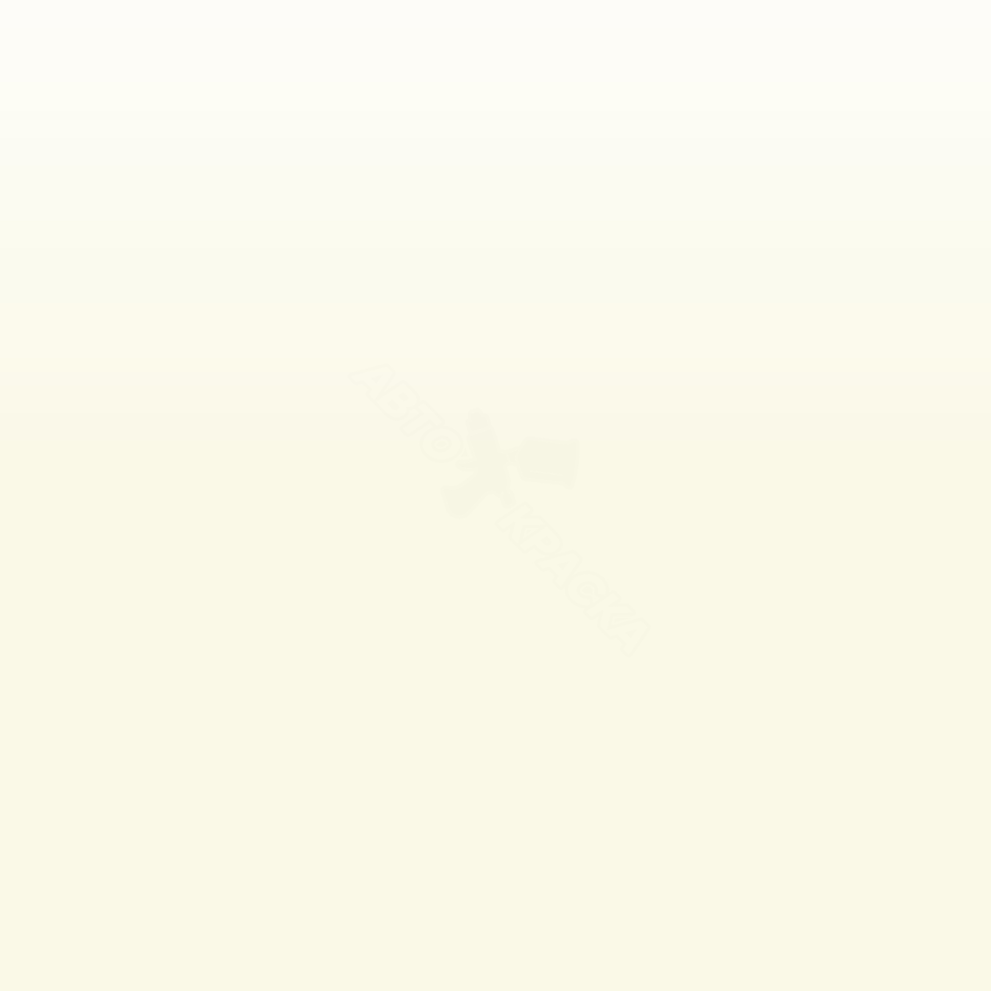 J-C/White превью #1