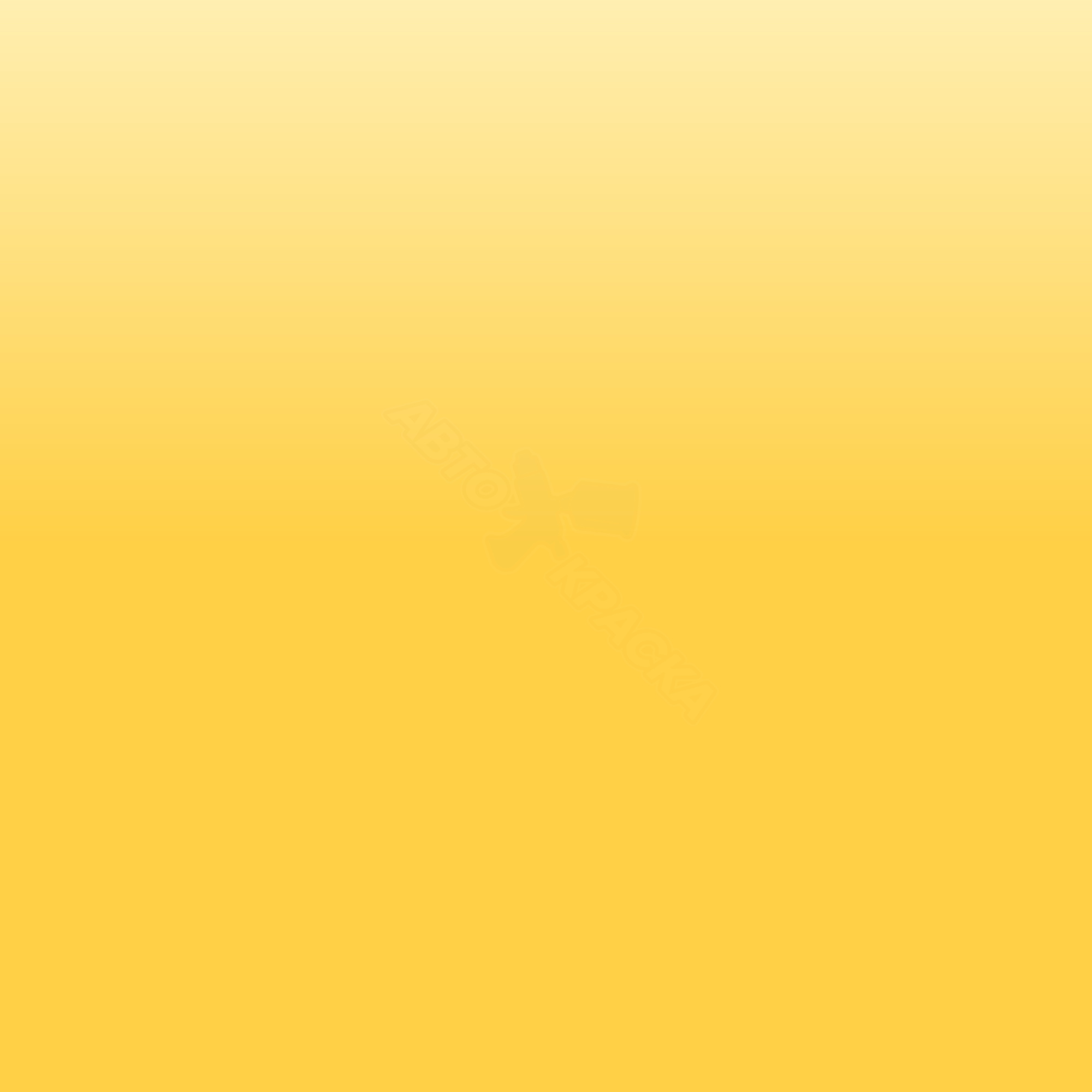 Sheer Yellow превью #1