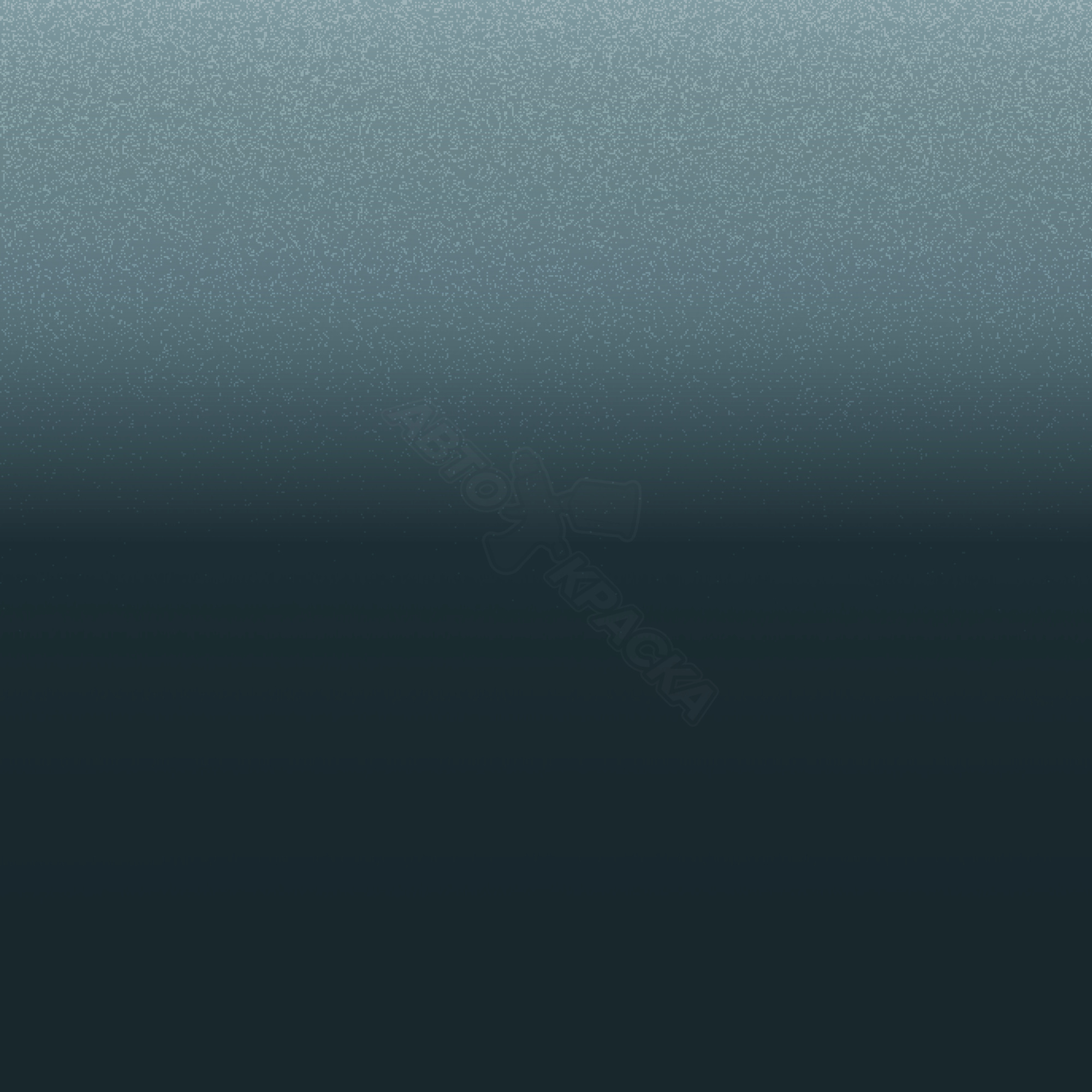 Blue Ridge Mountain превью #1