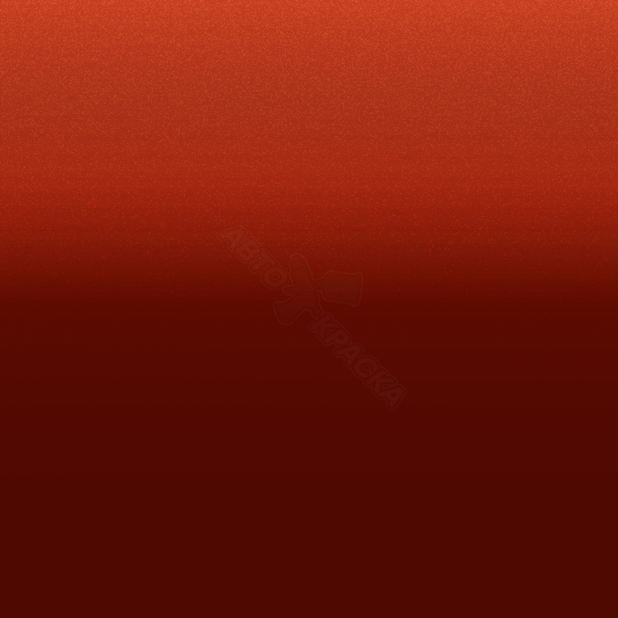 San Francisco Rot превью #1