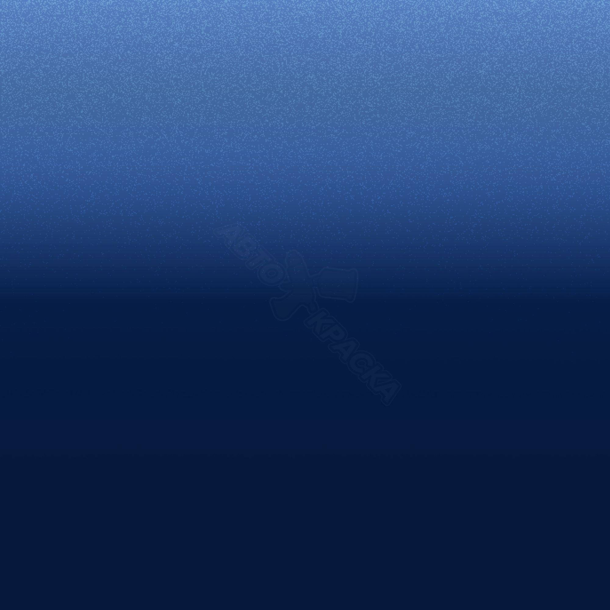 Portimao Blau превью #1