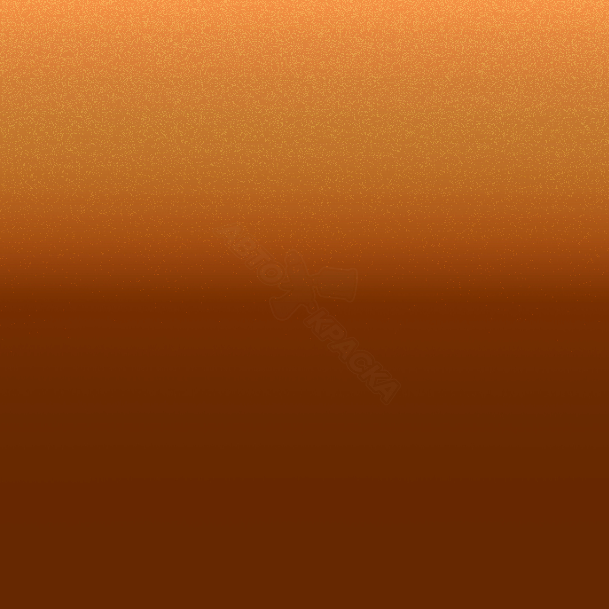 Monarch Orange превью #1