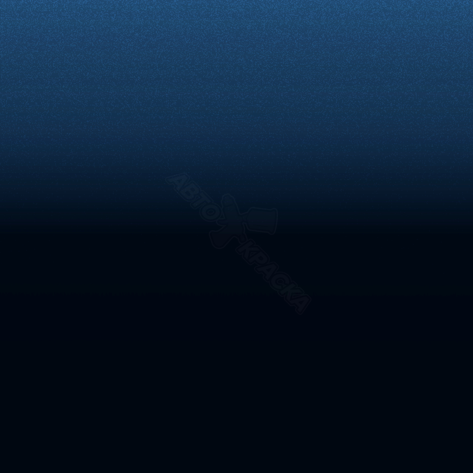 Grand Blue превью #1