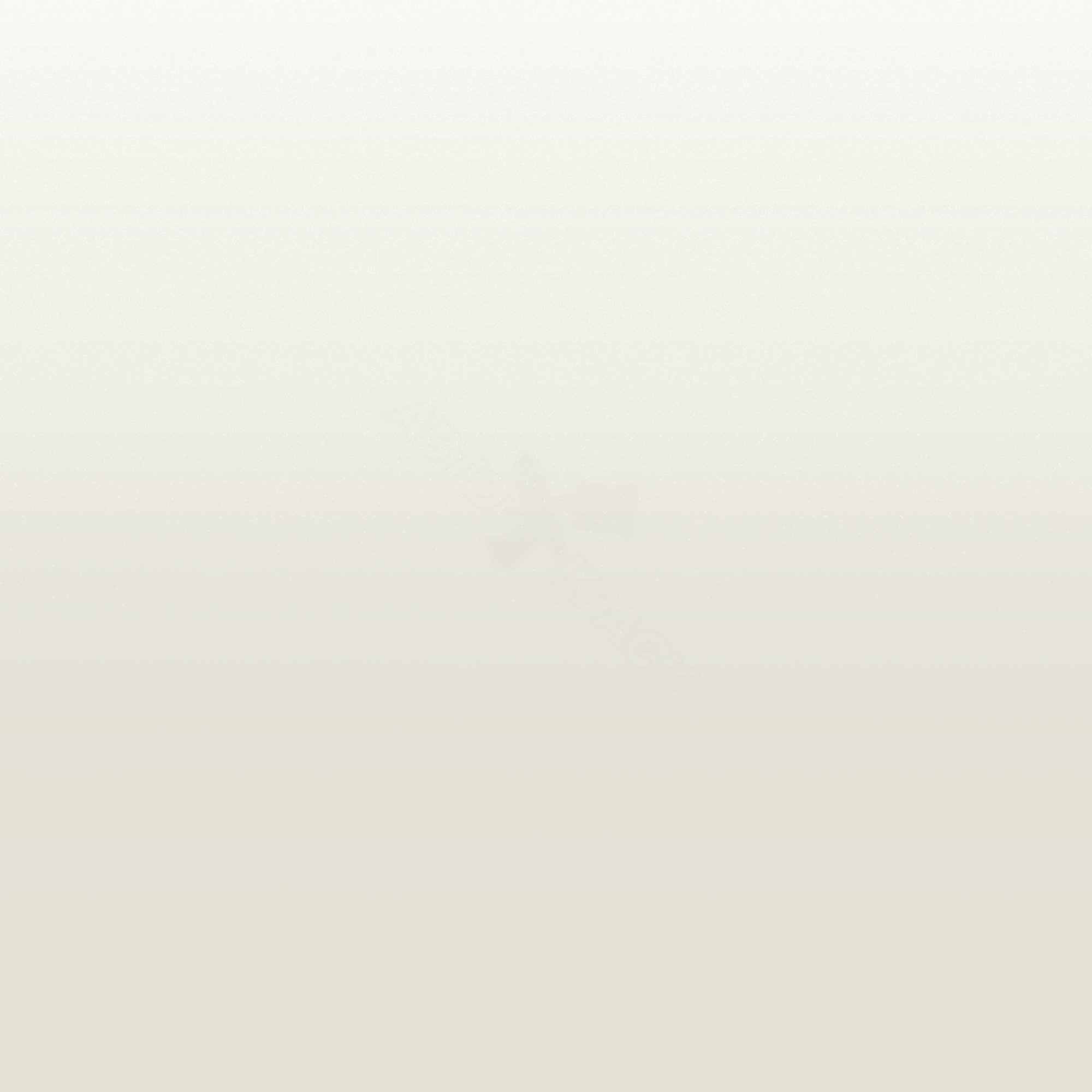 White Satin превью #1