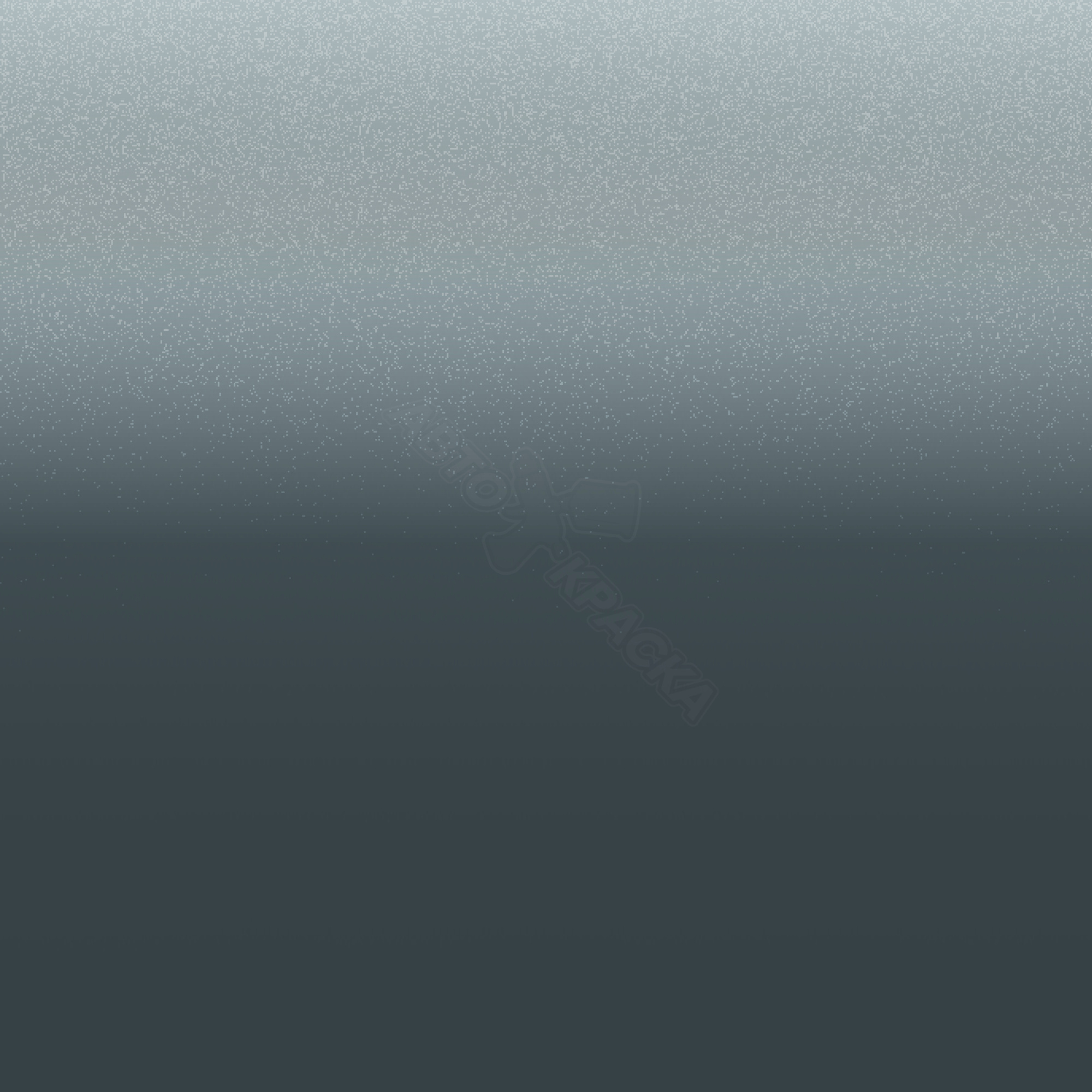 Grayish Blue превью #1