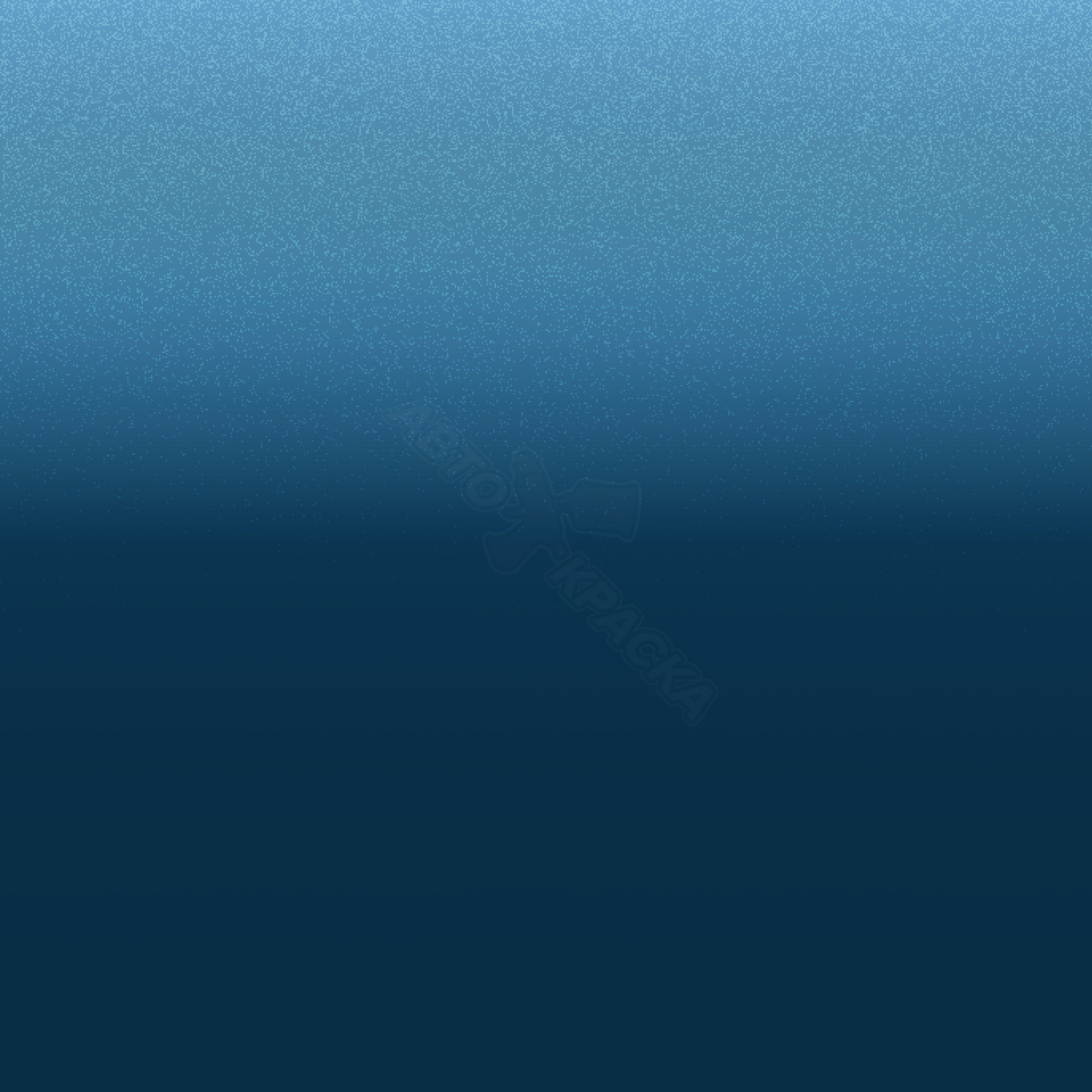 Blue превью #1