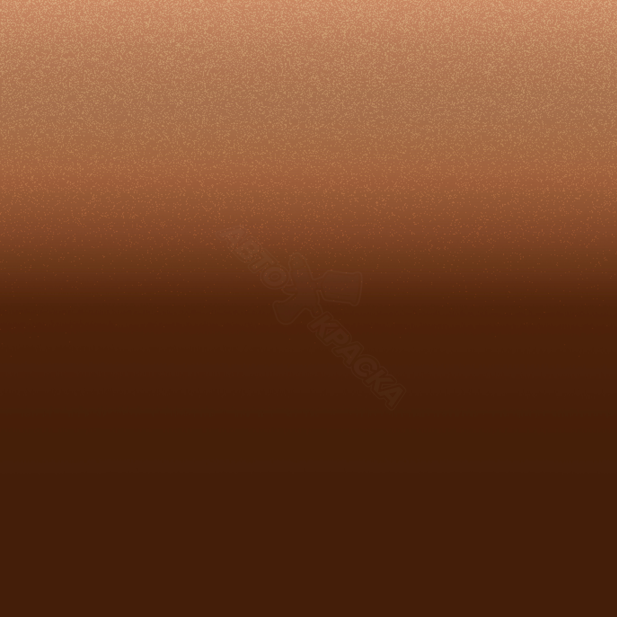 Liquid Copper превью #1