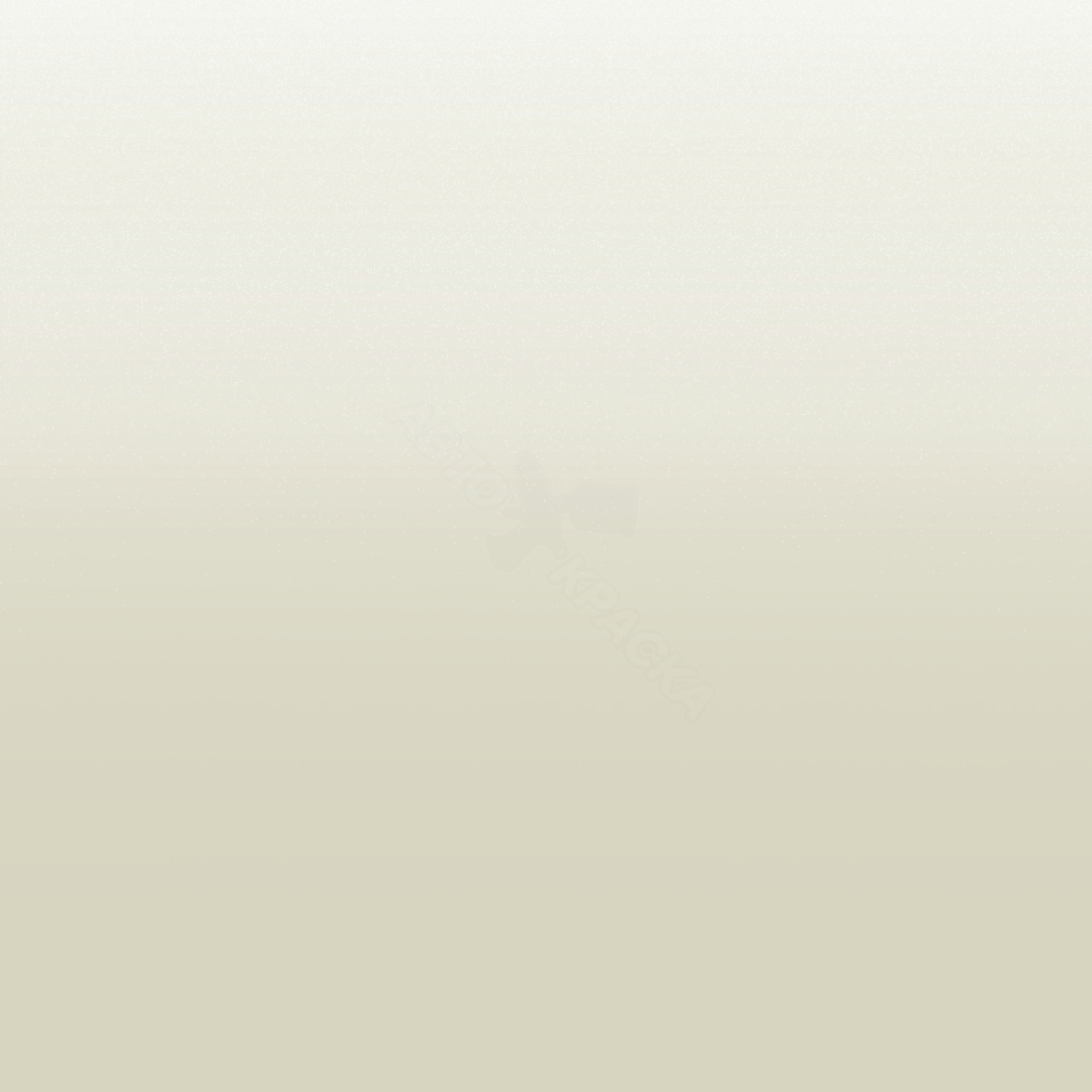 Ivory превью #1