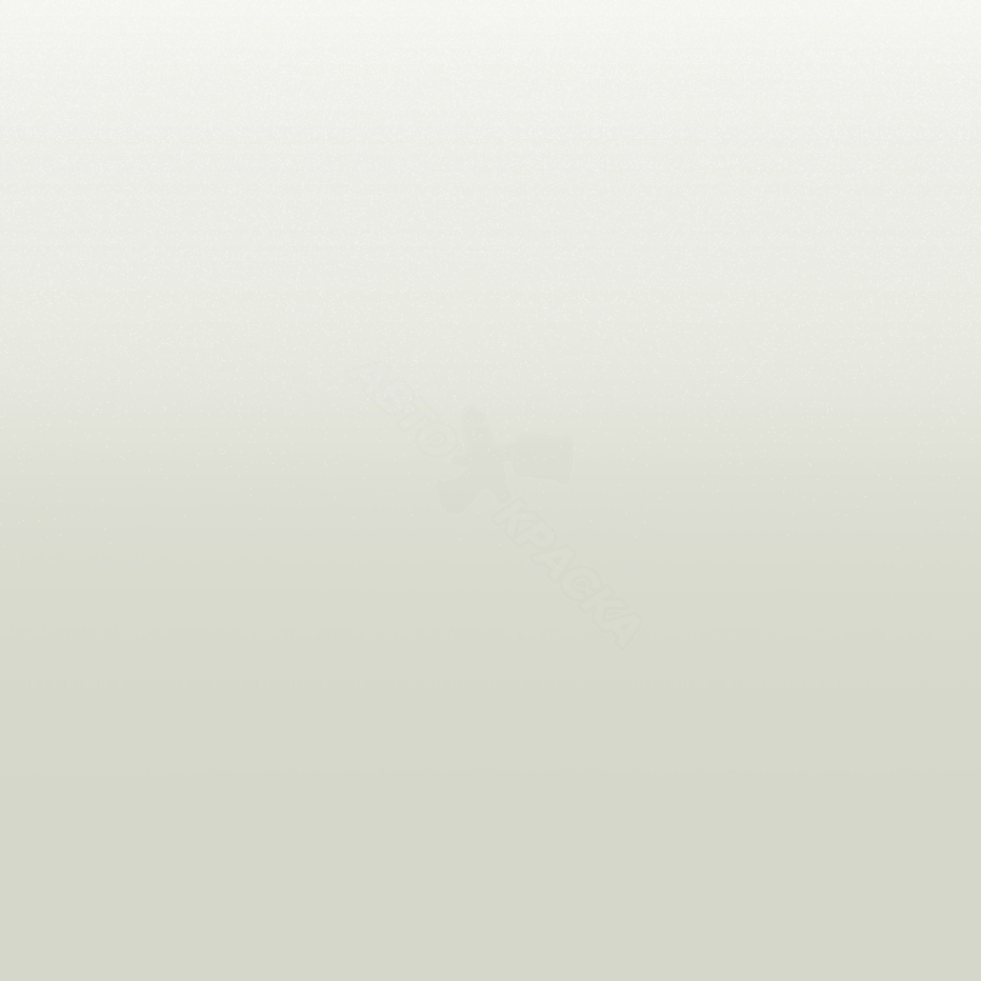 White превью #1