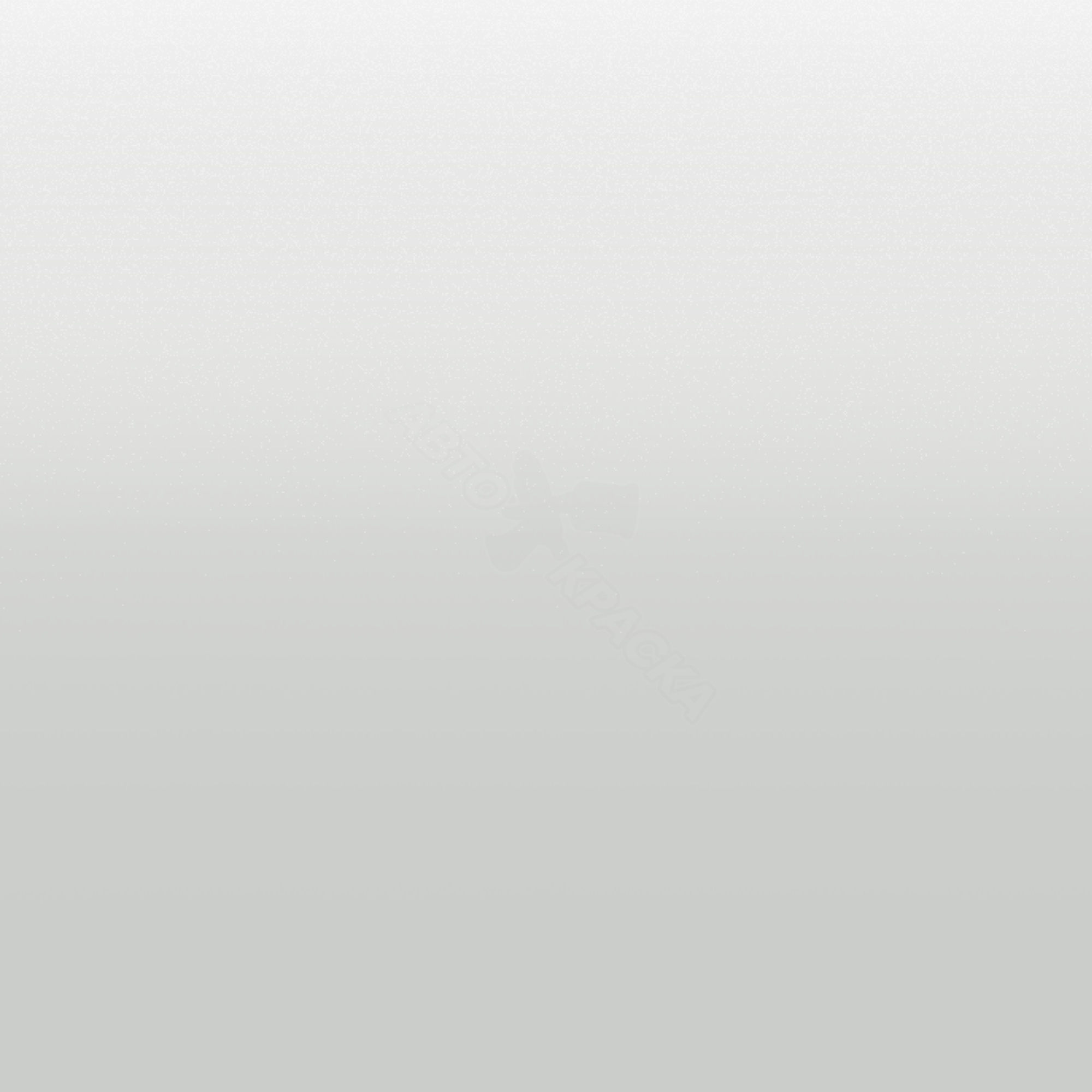 Wht.Plat. превью #1