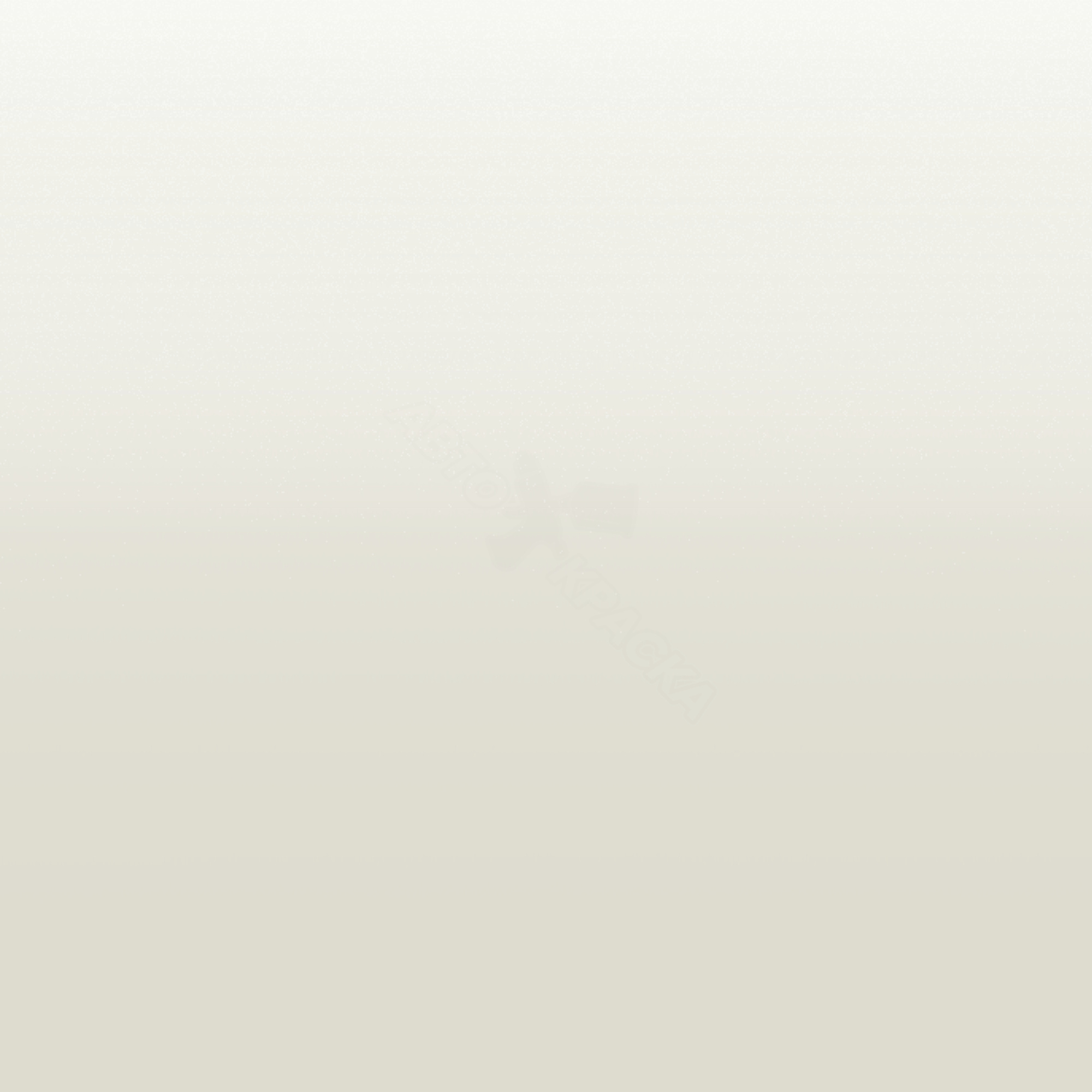 White превью #1