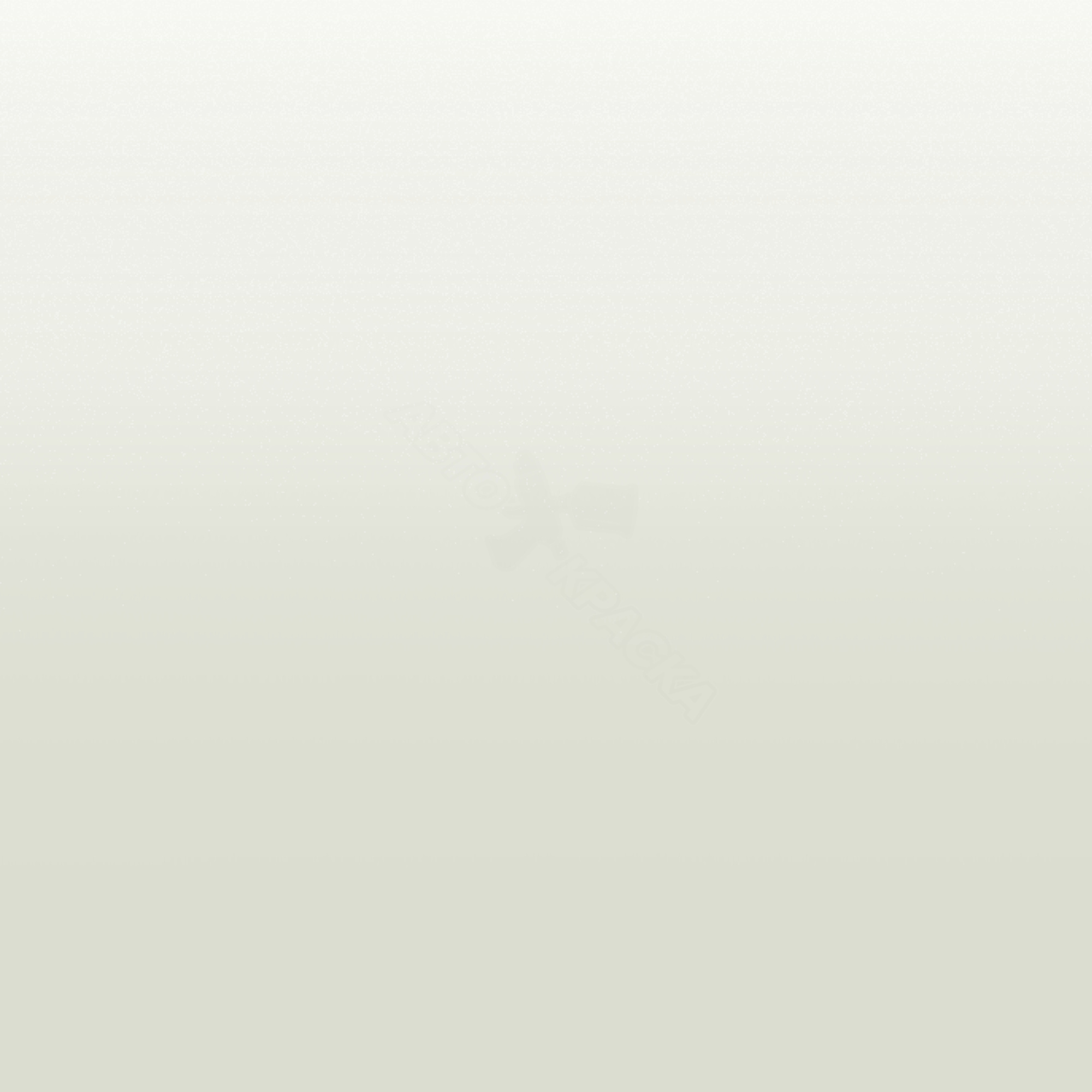 Pearl White превью #1