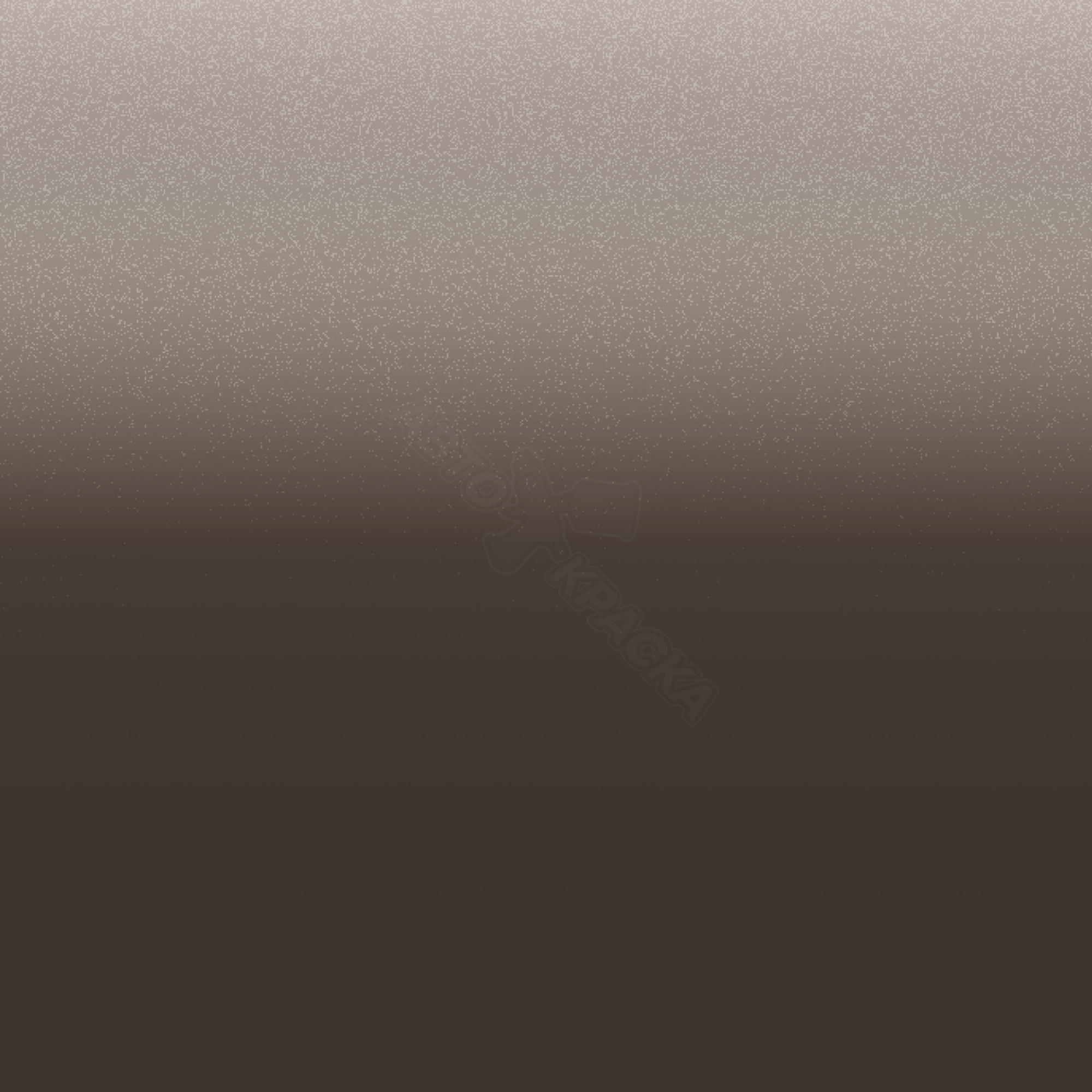 Jucaro Beige превью #1