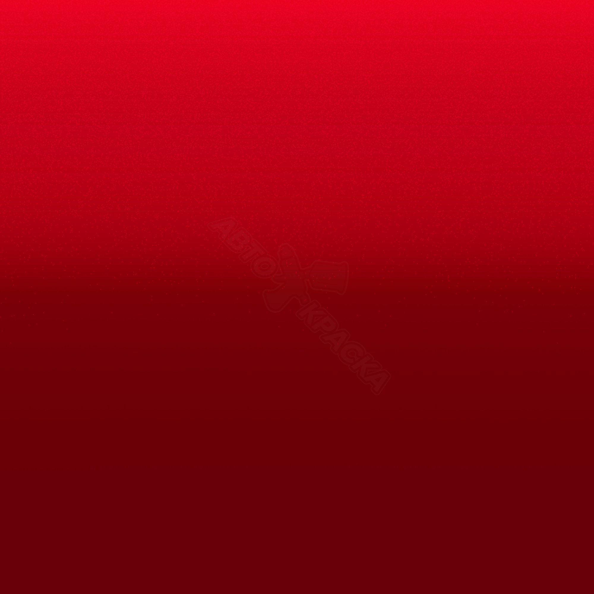 Dynamic Sunstone Red превью #1