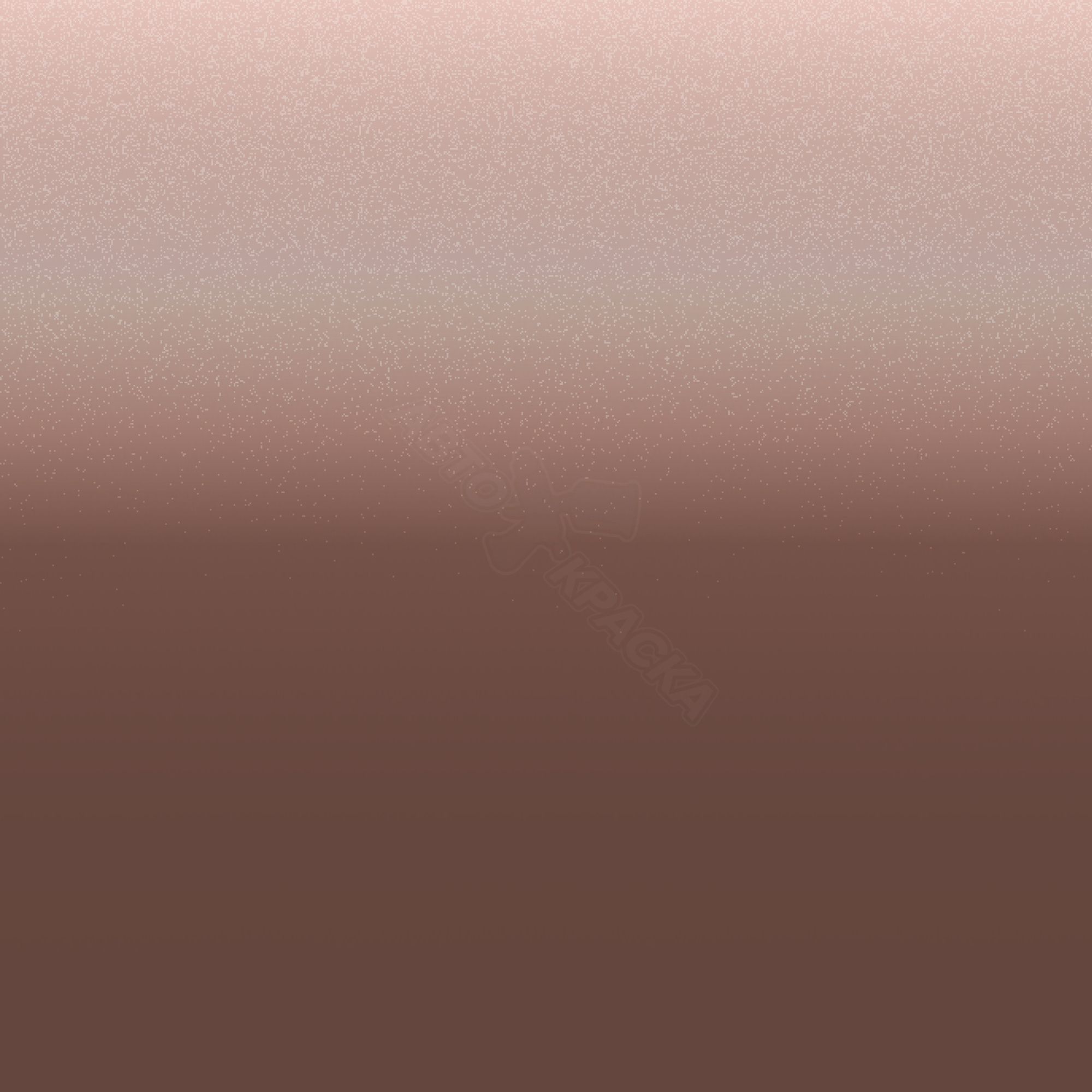 Liquid Copper превью #1