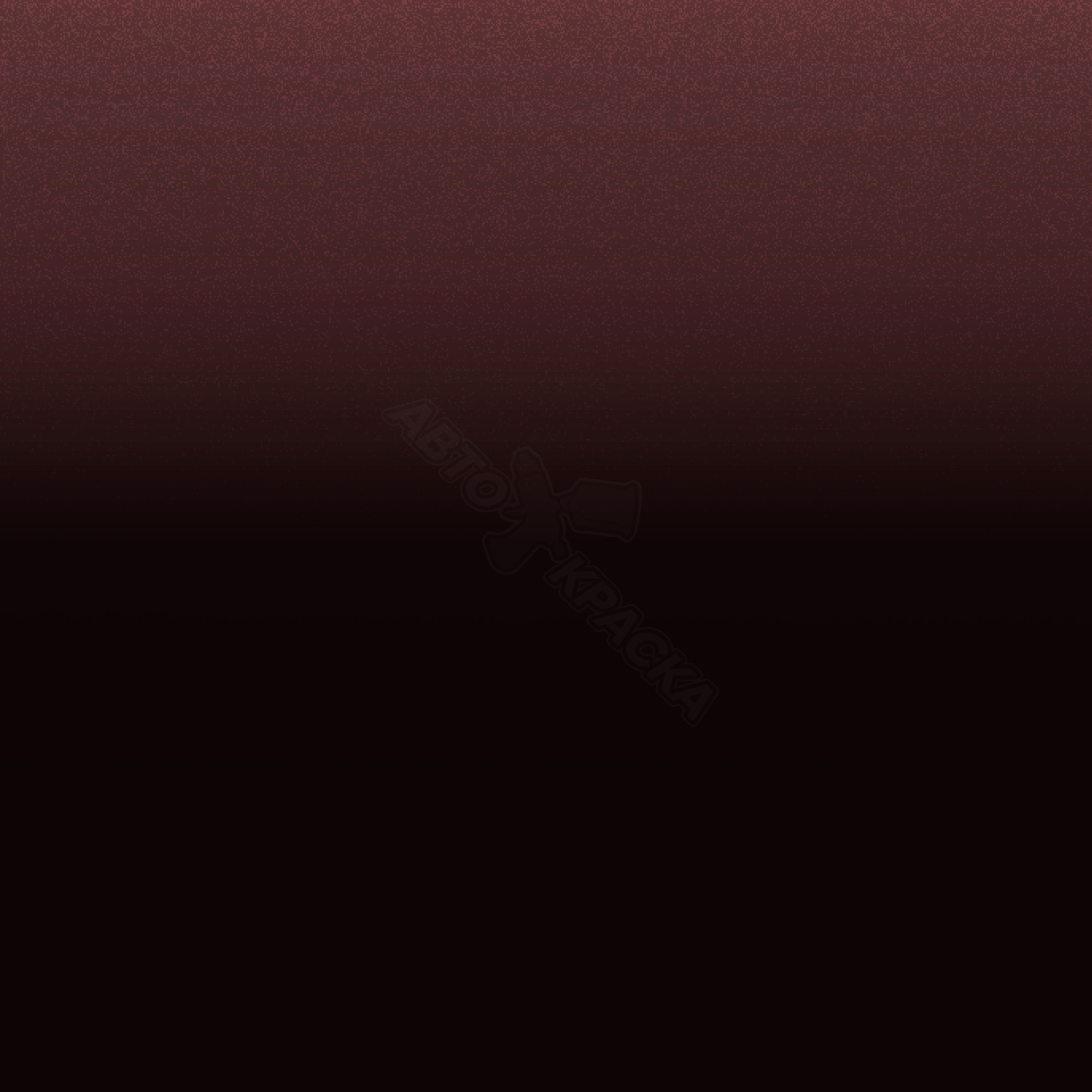 Dk. Red превью #1