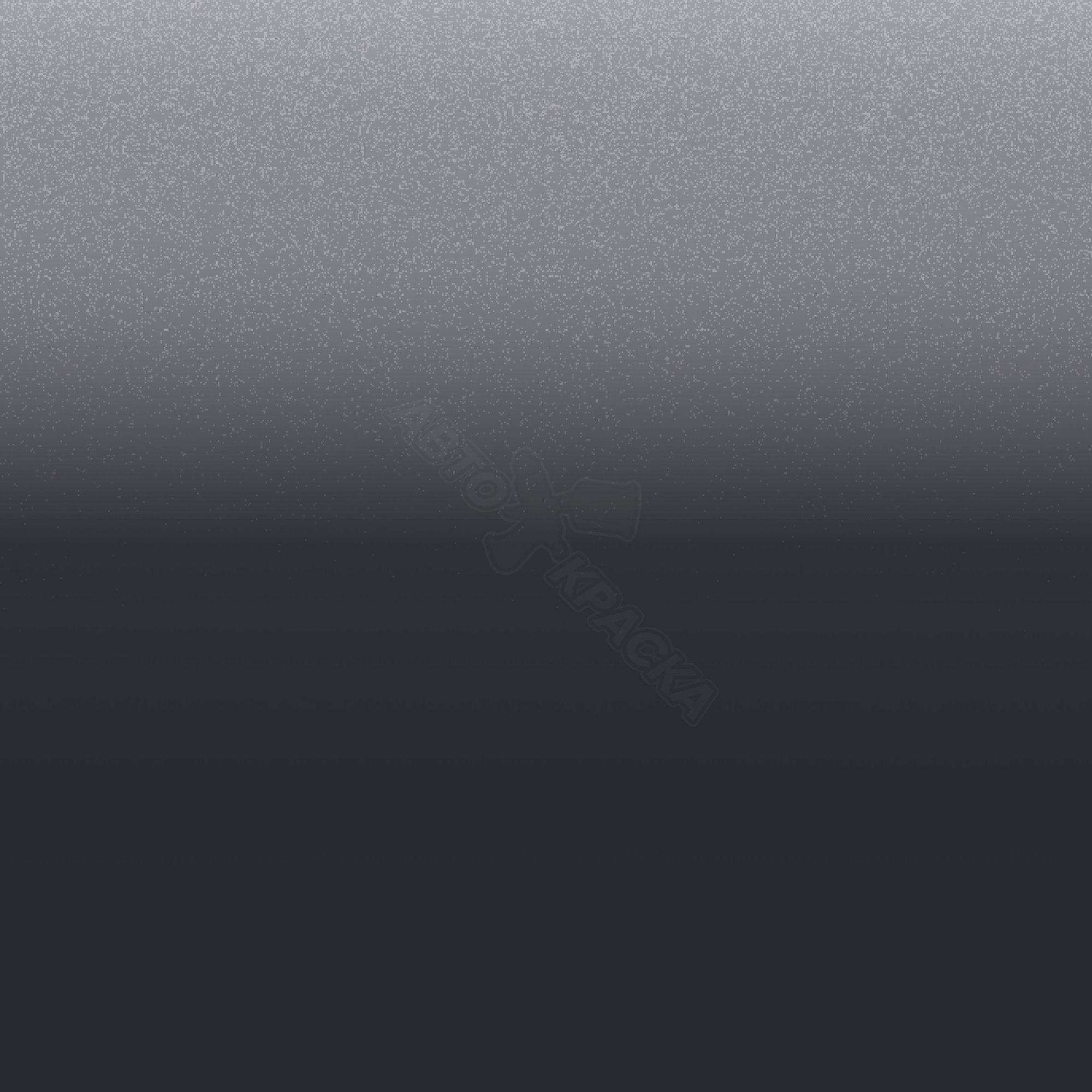 Purple превью #1