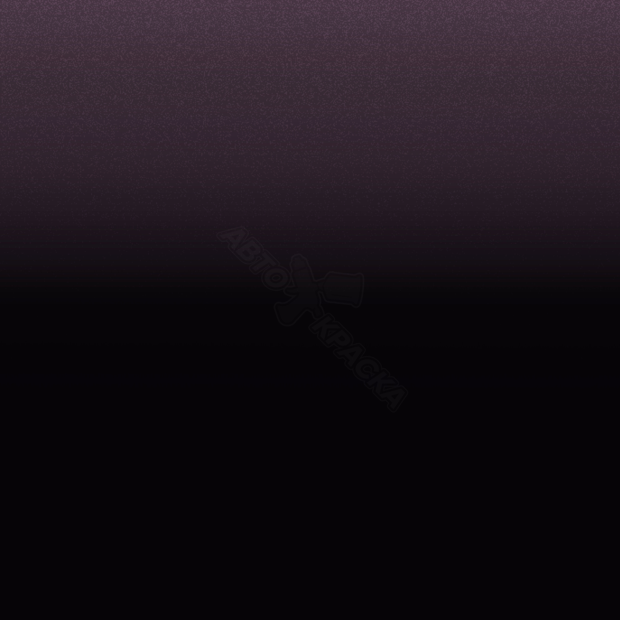 Dk. Red Purple превью #1