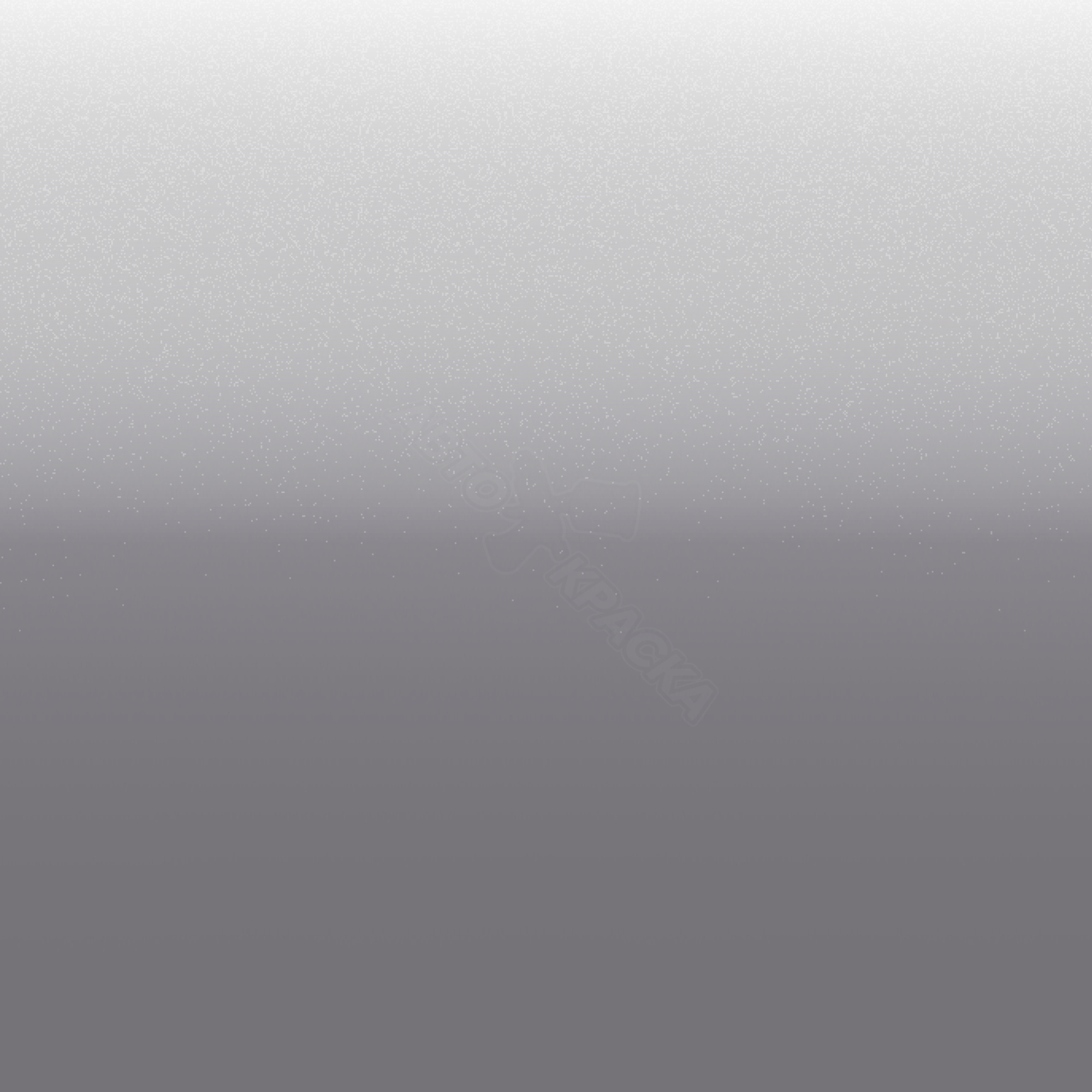 Silver Amethyst превью #1