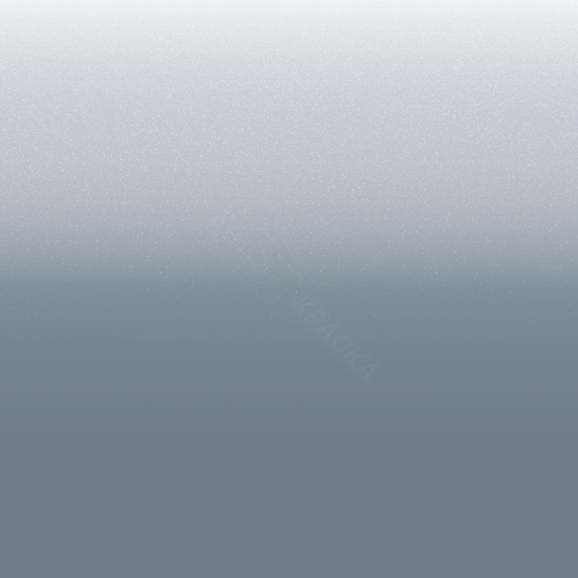 Blue Slate превью #1