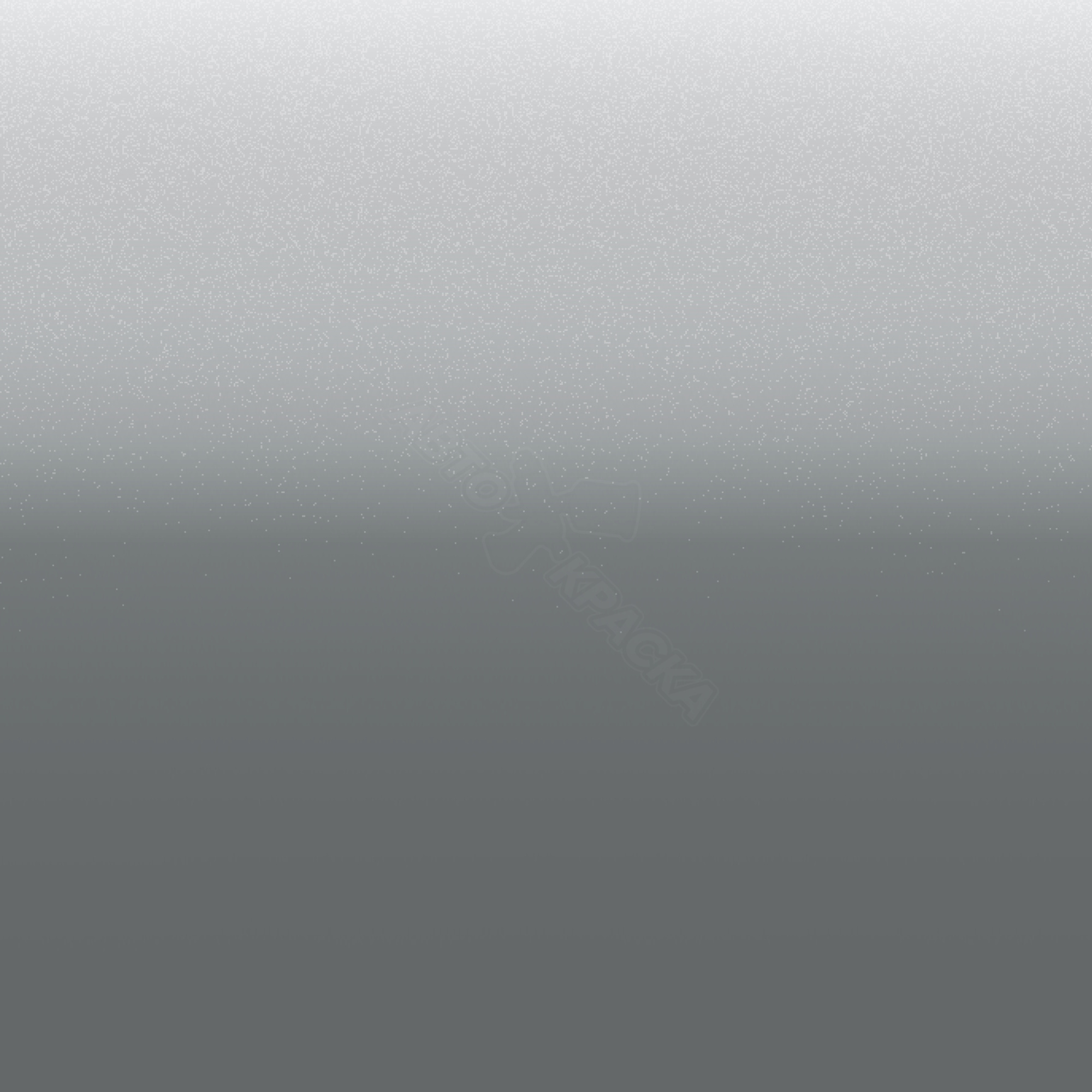 Silver превью #1