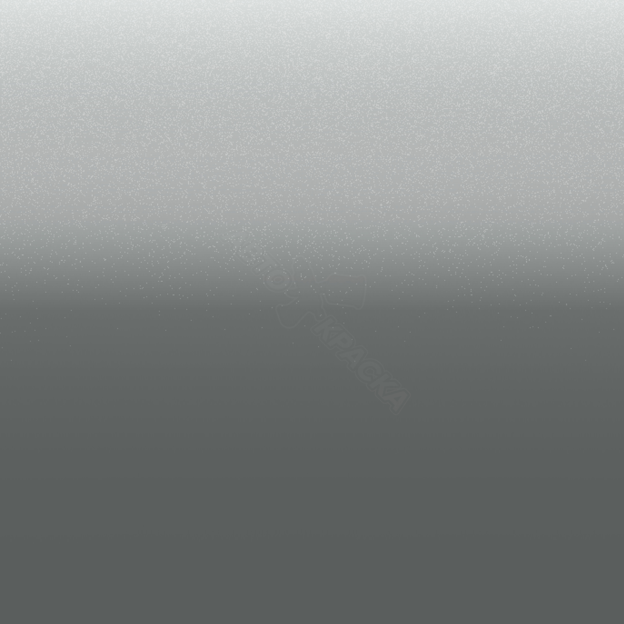 Desert Platinum превью #1