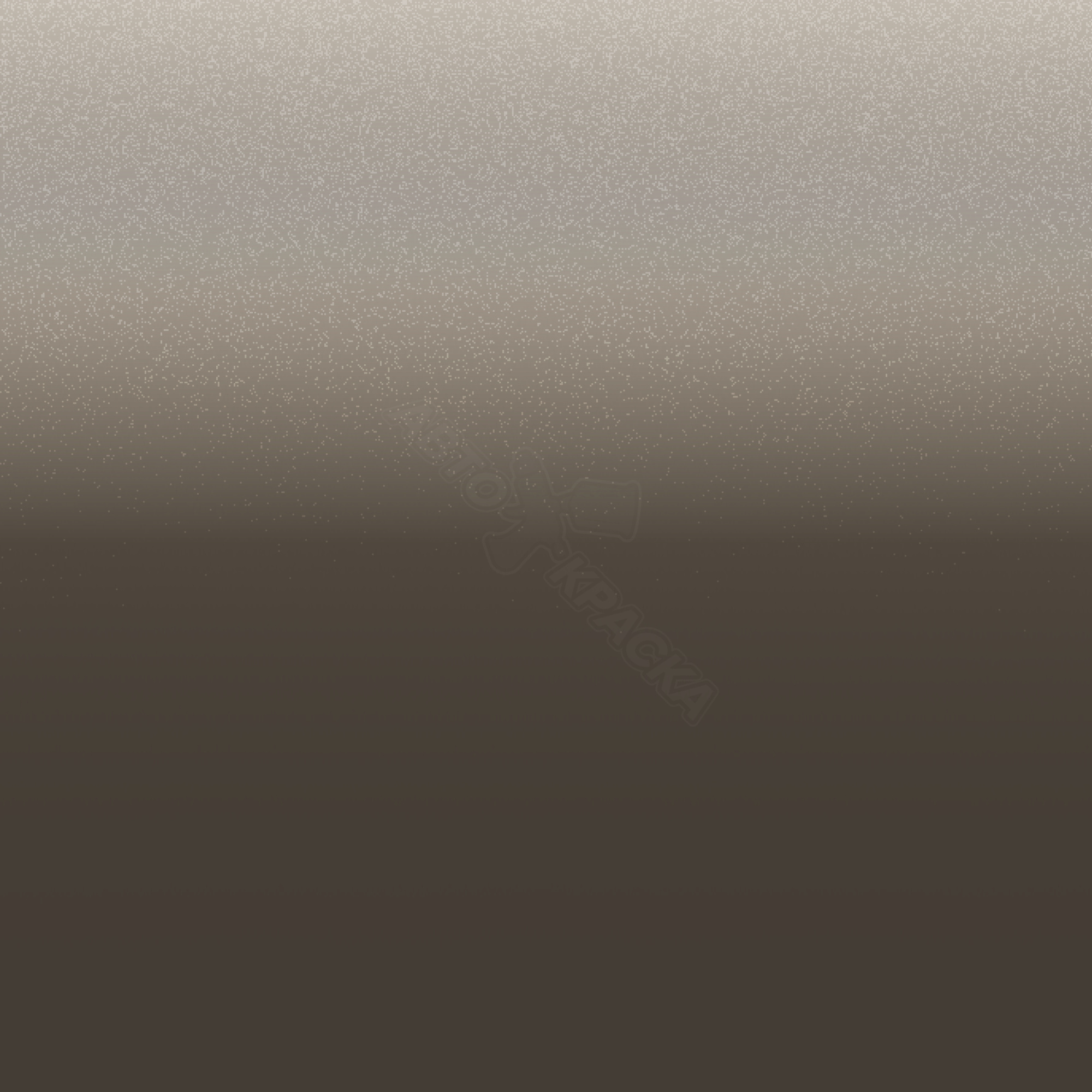 Bronze Gray превью #1