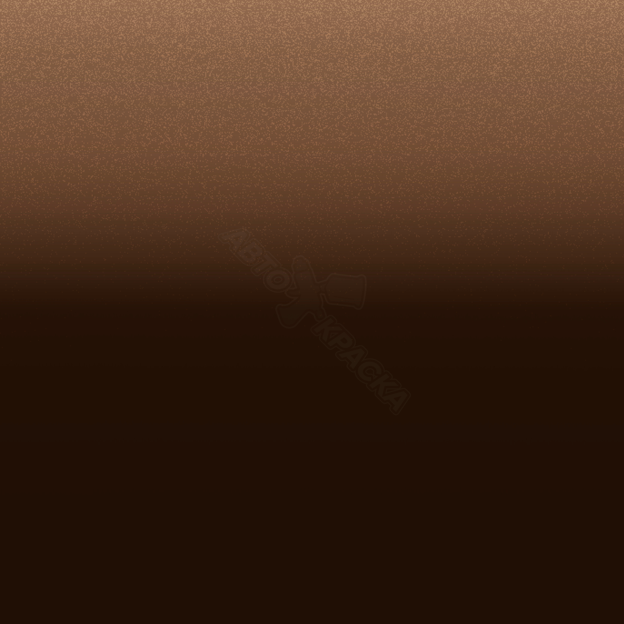 Kastanienbronze превью #1