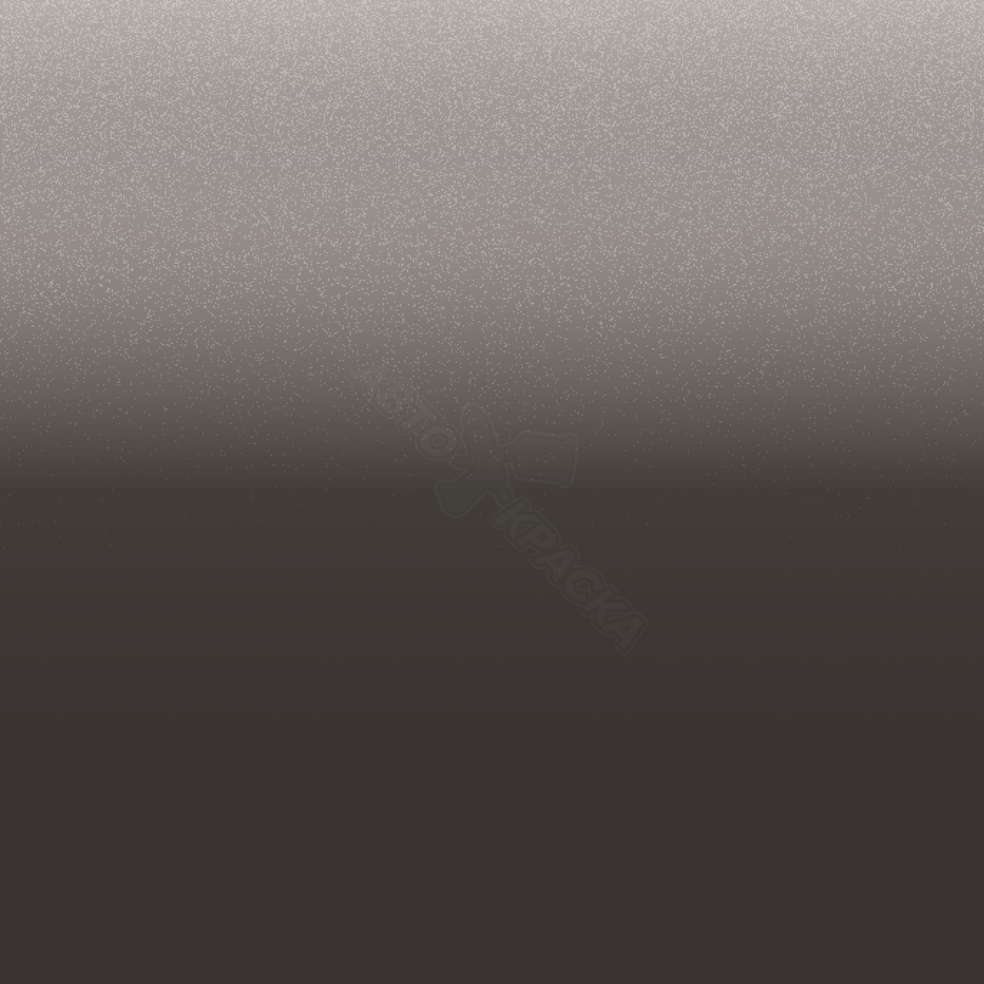 Reddish Grey превью #1