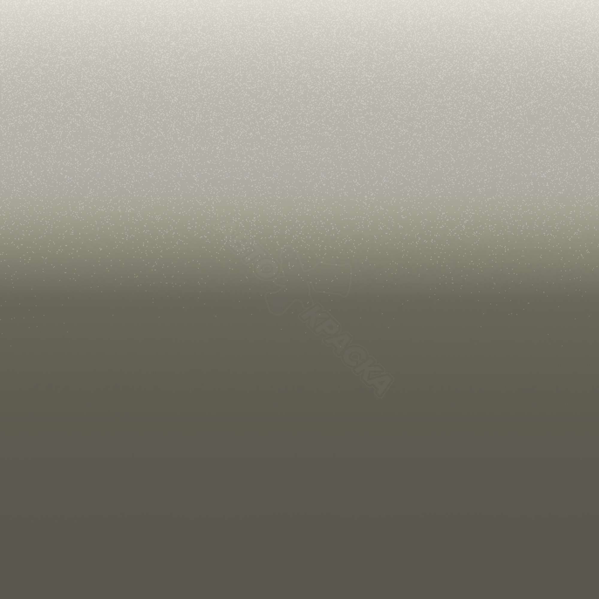 Pewter превью #1