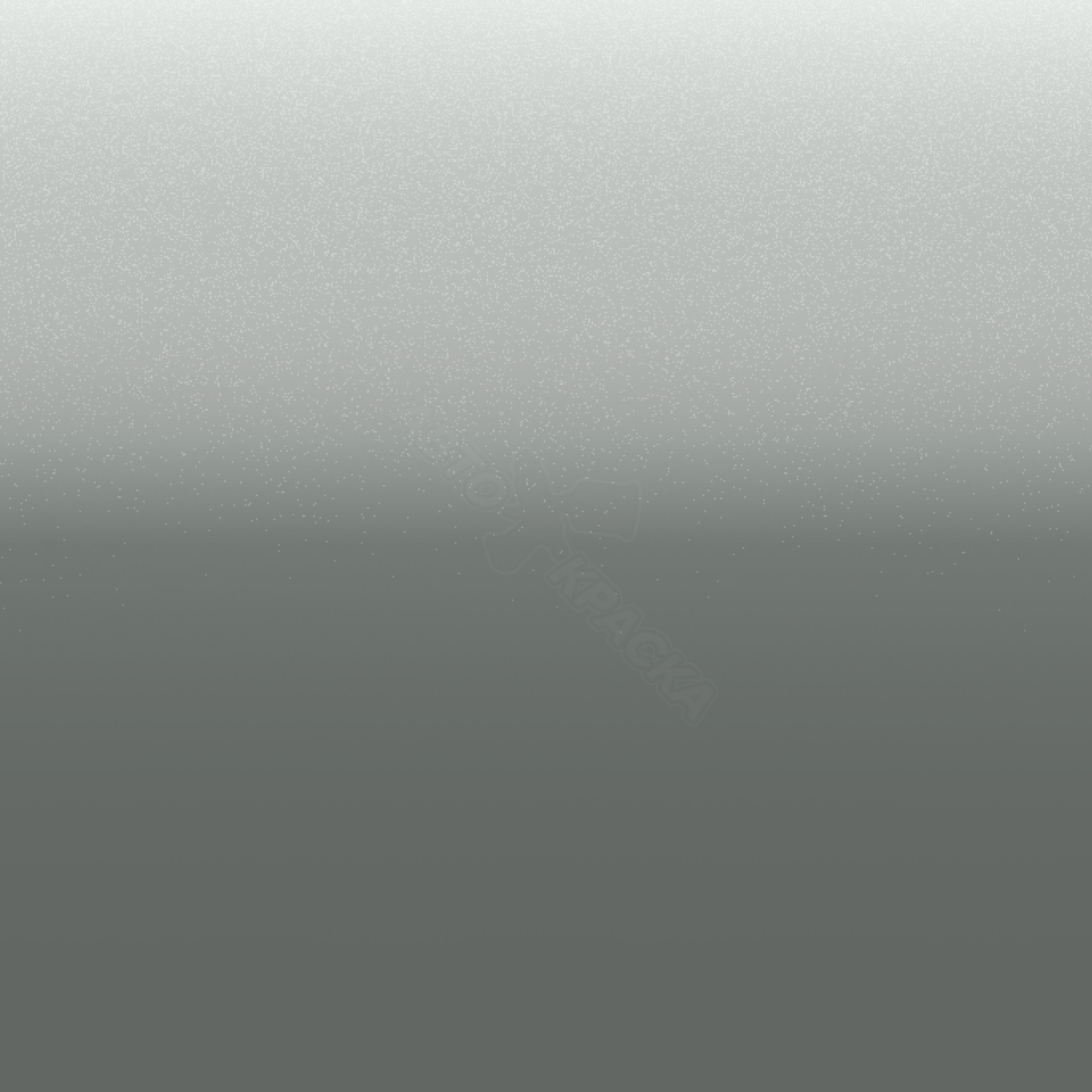 Silver превью #1