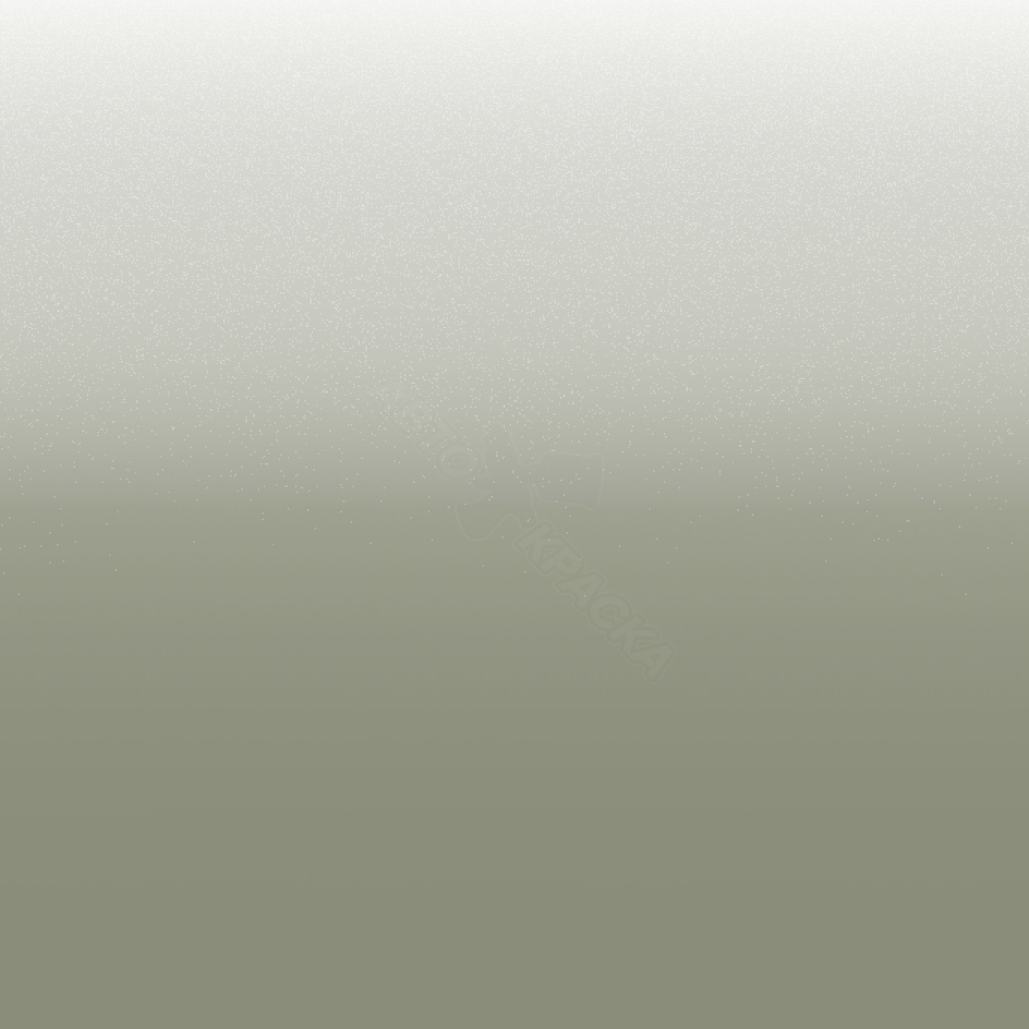 Yellow Silver превью #1