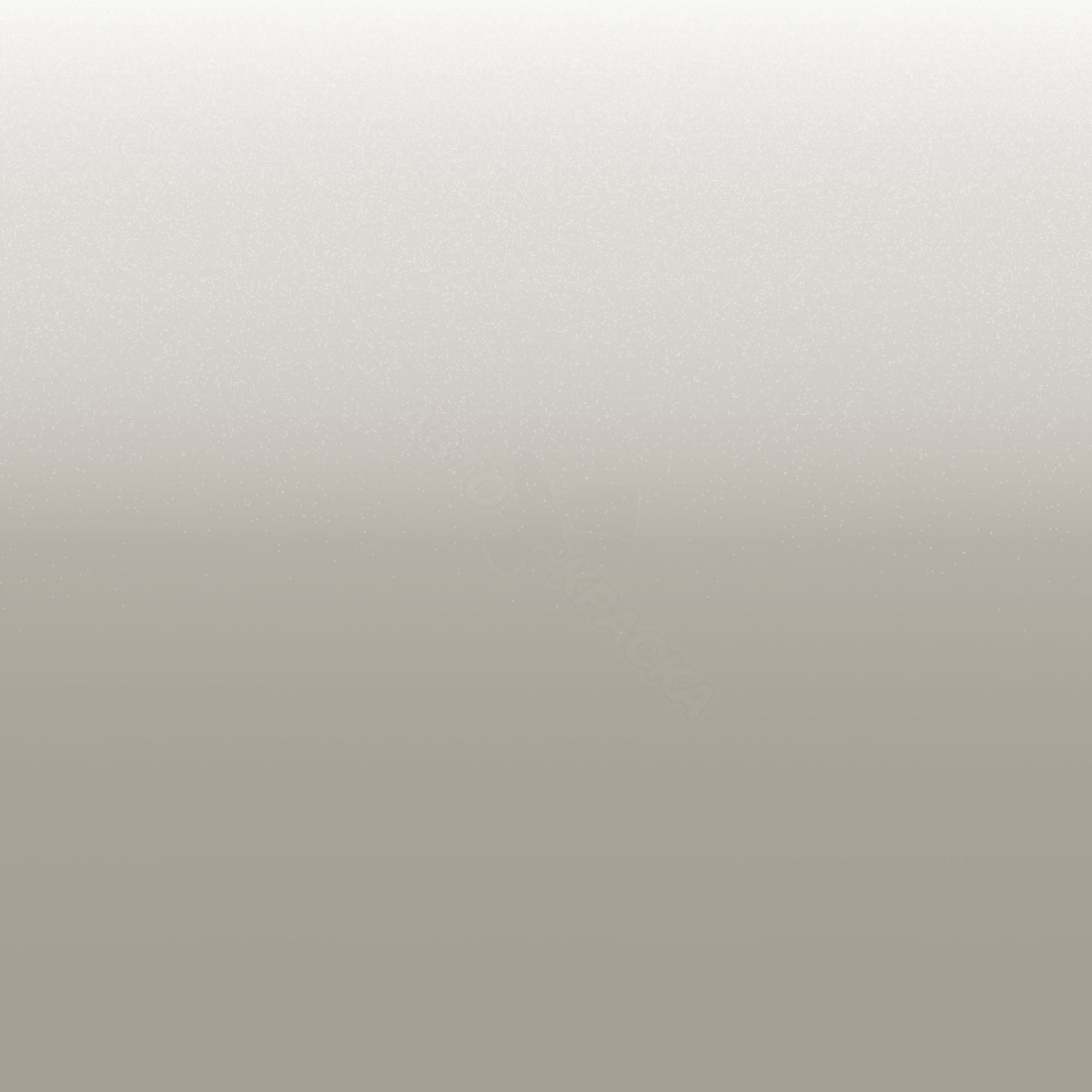 Yellow Silver превью #1