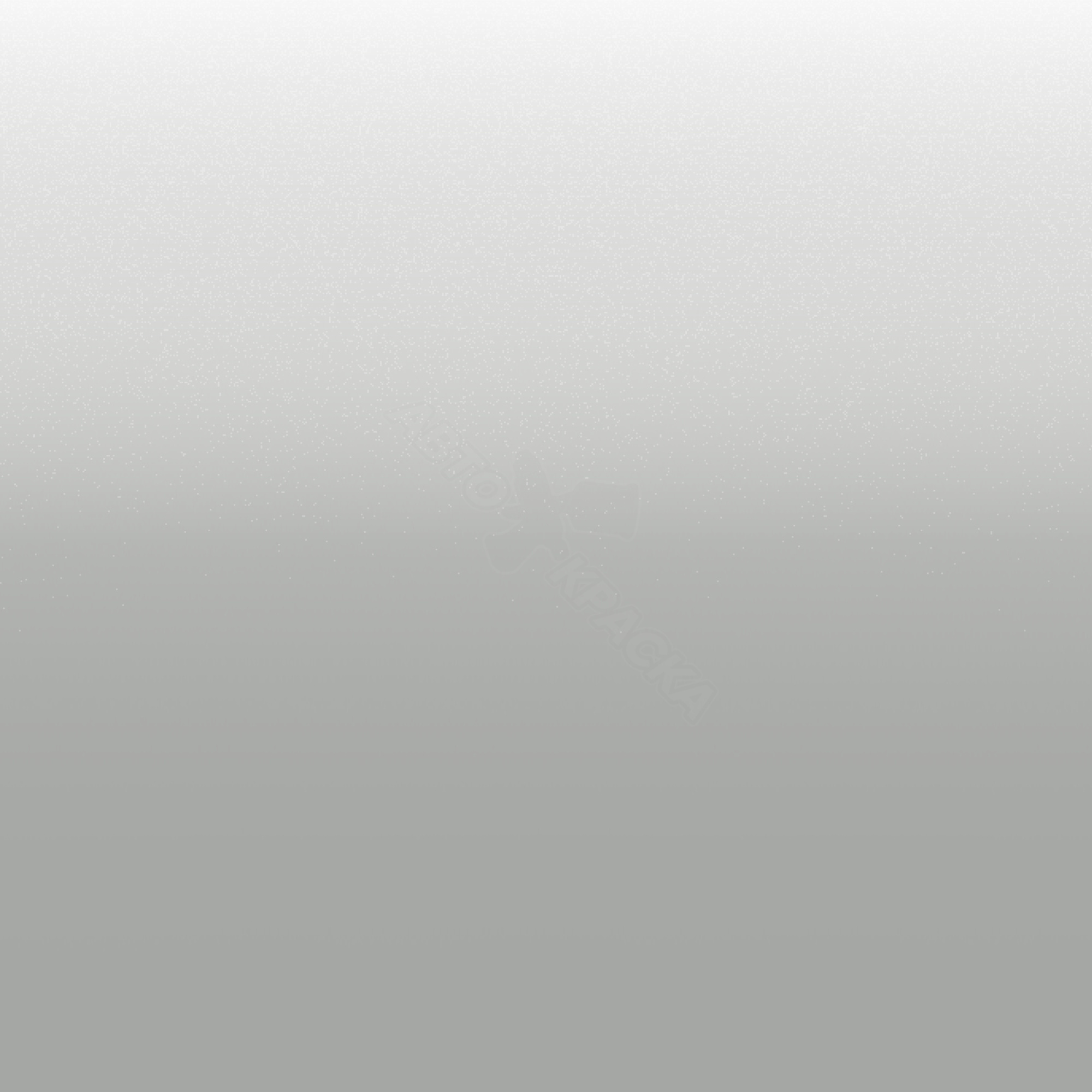 Silver Crystal превью #1