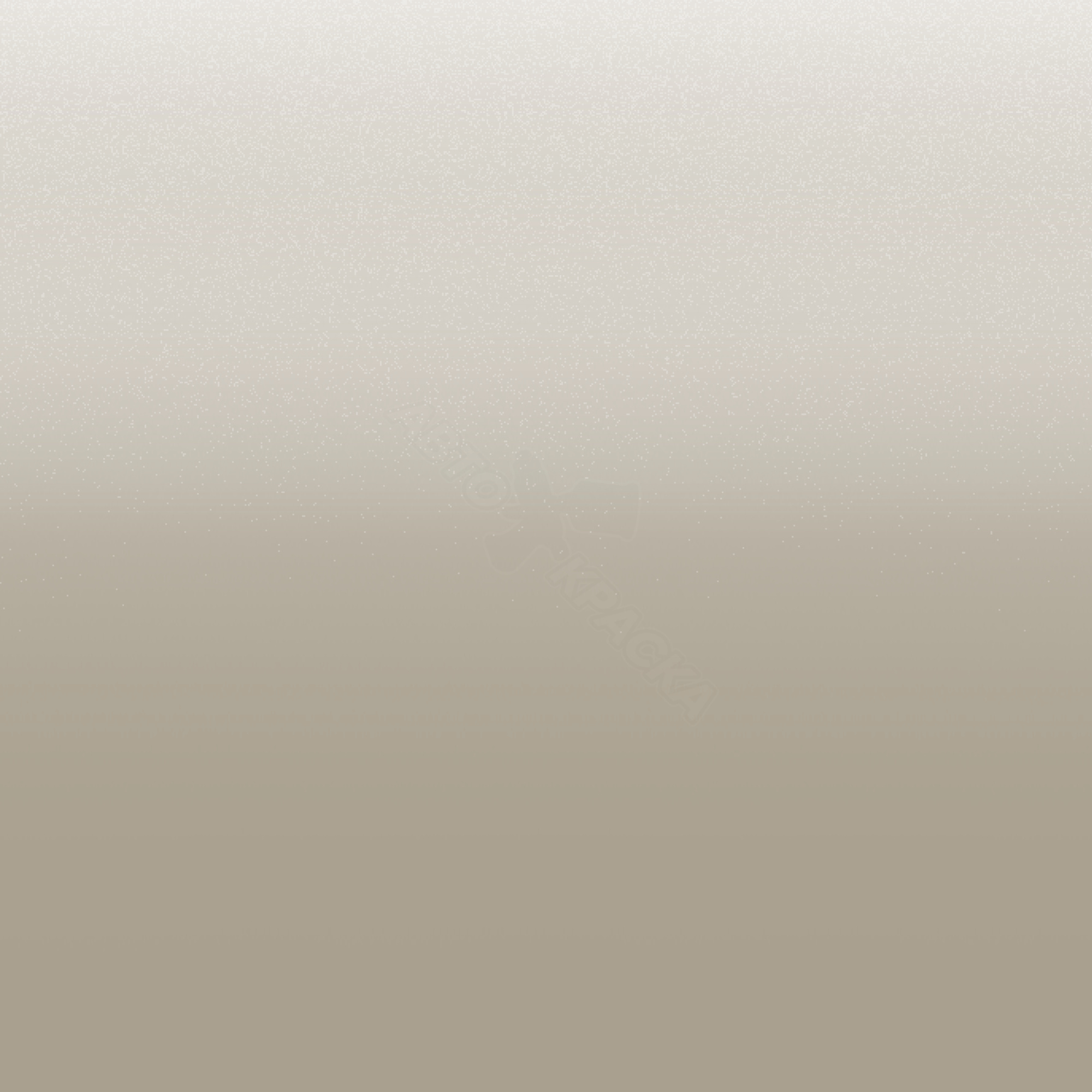 Beige Sand превью #1