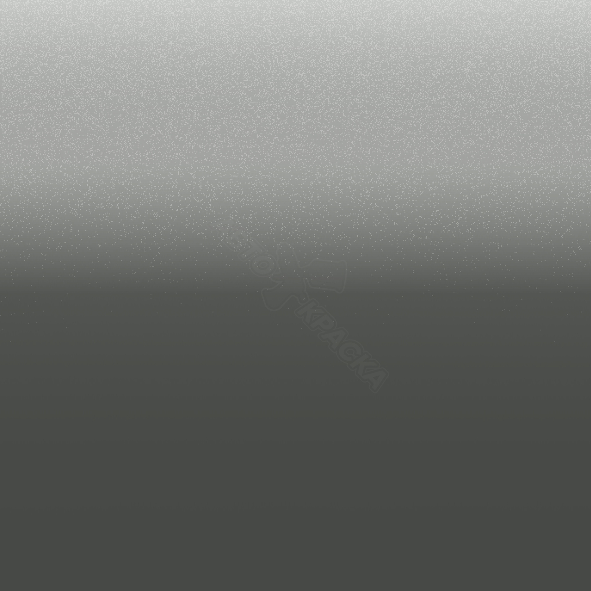 Donington Grey превью #1