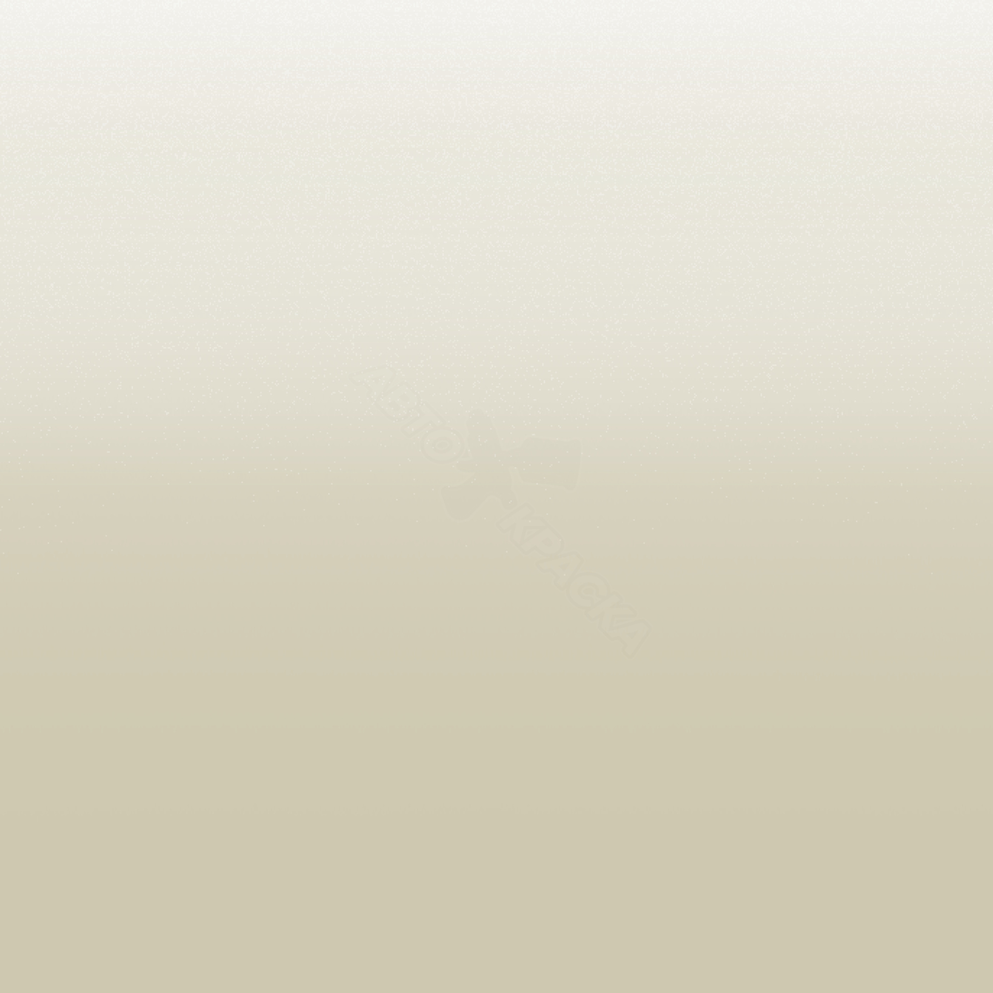 Ivory Quartz превью #1