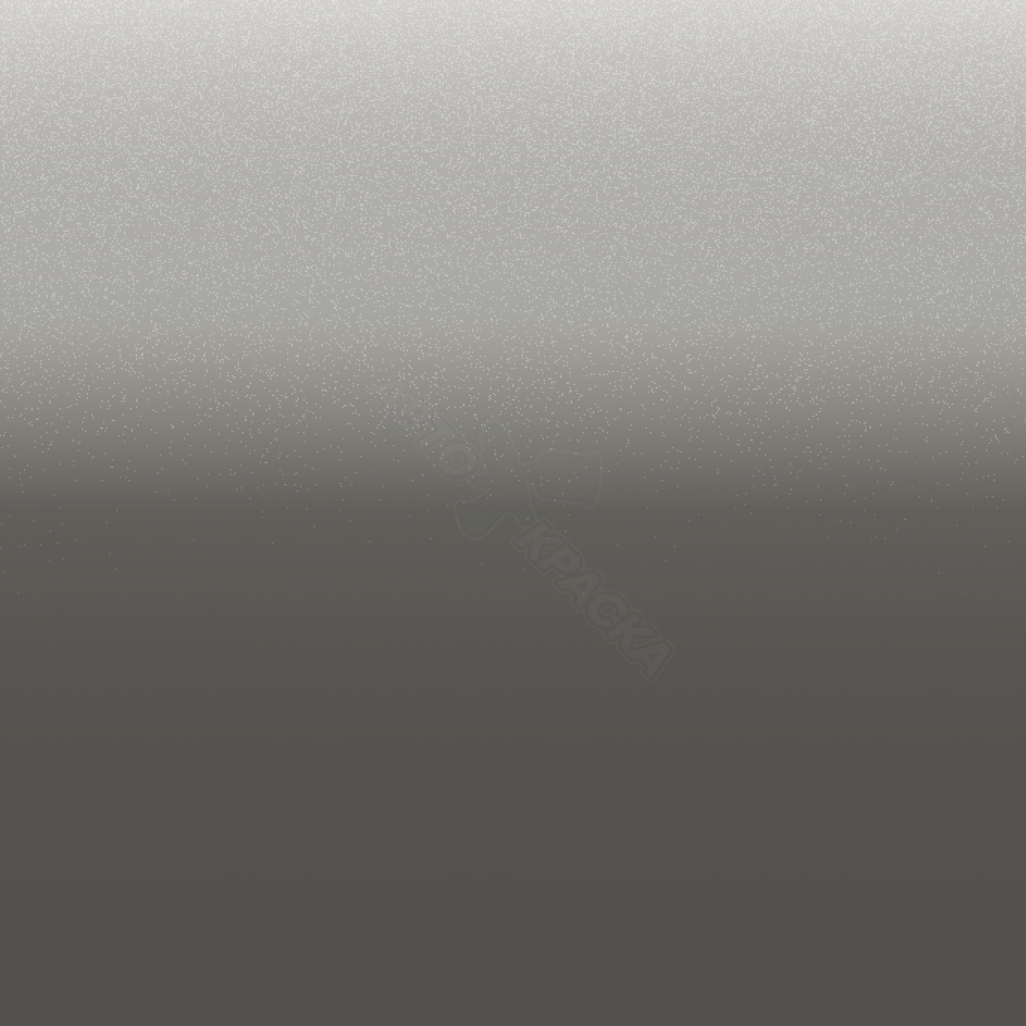 Gray превью #1