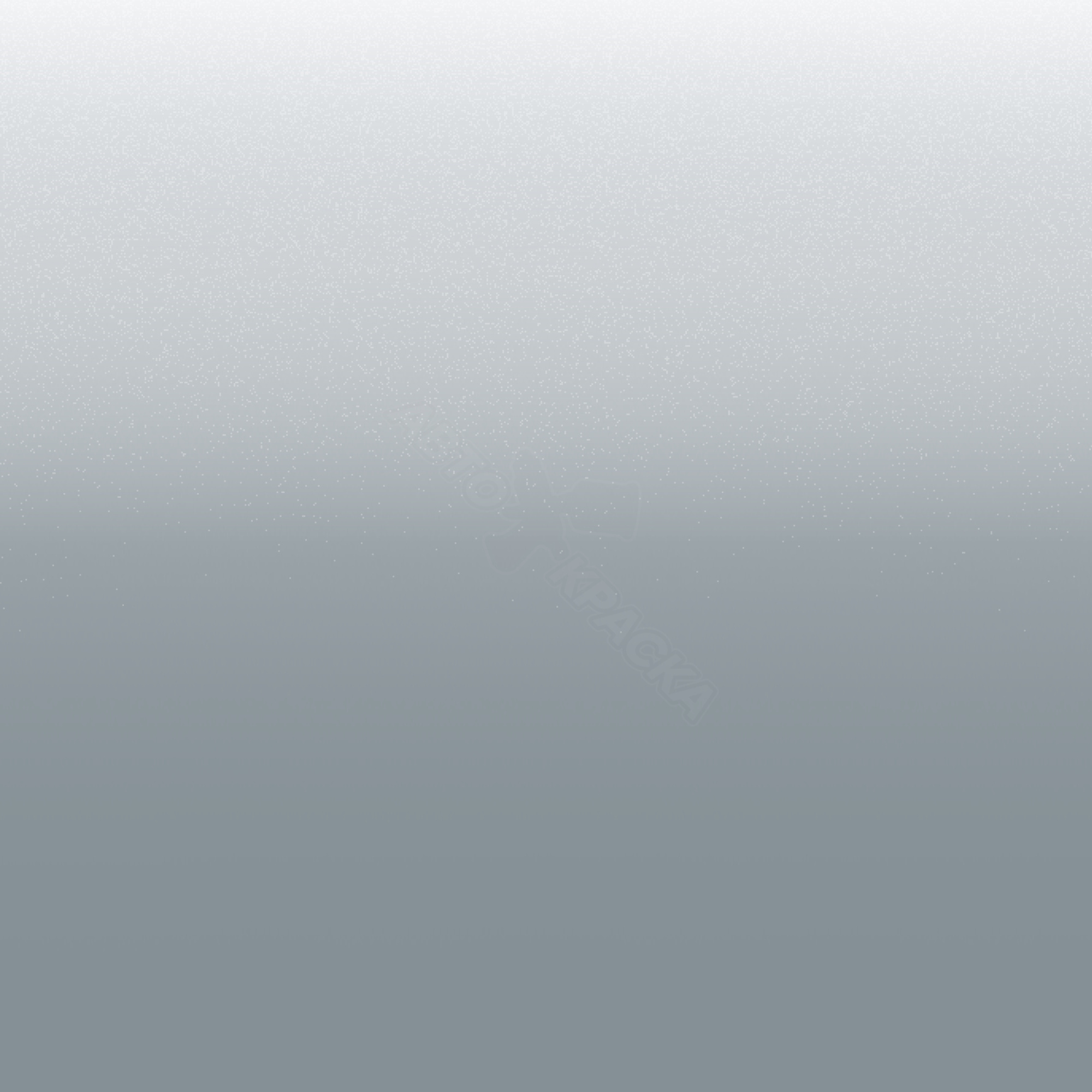 Platinum Ice превью #1