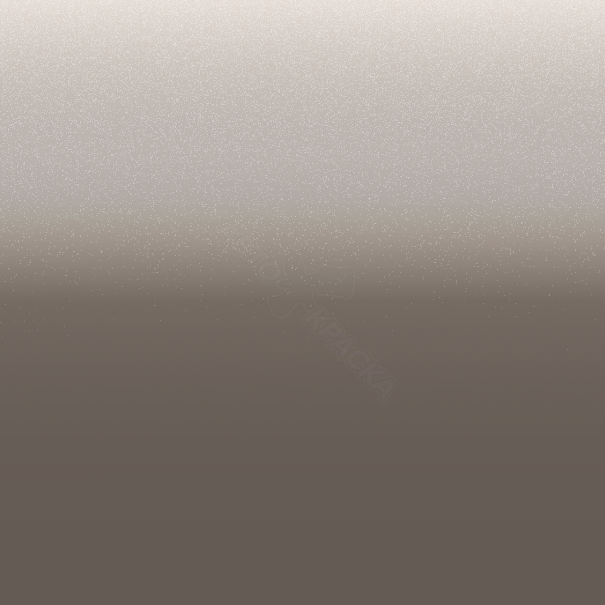 Reddish Silver превью #1