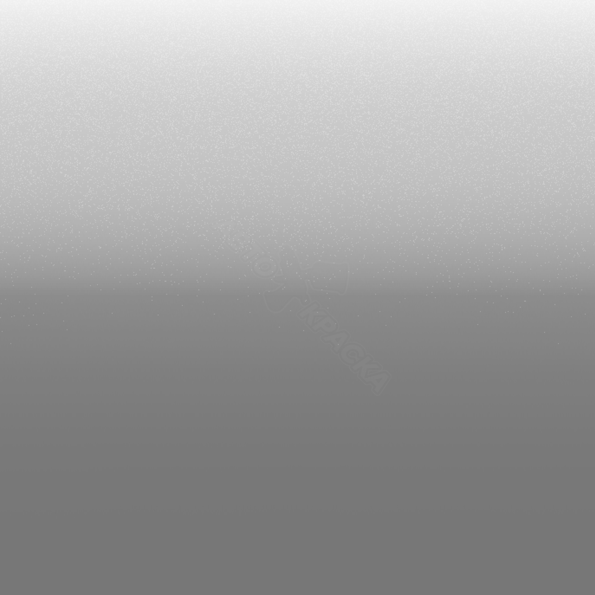 Platinum превью #1