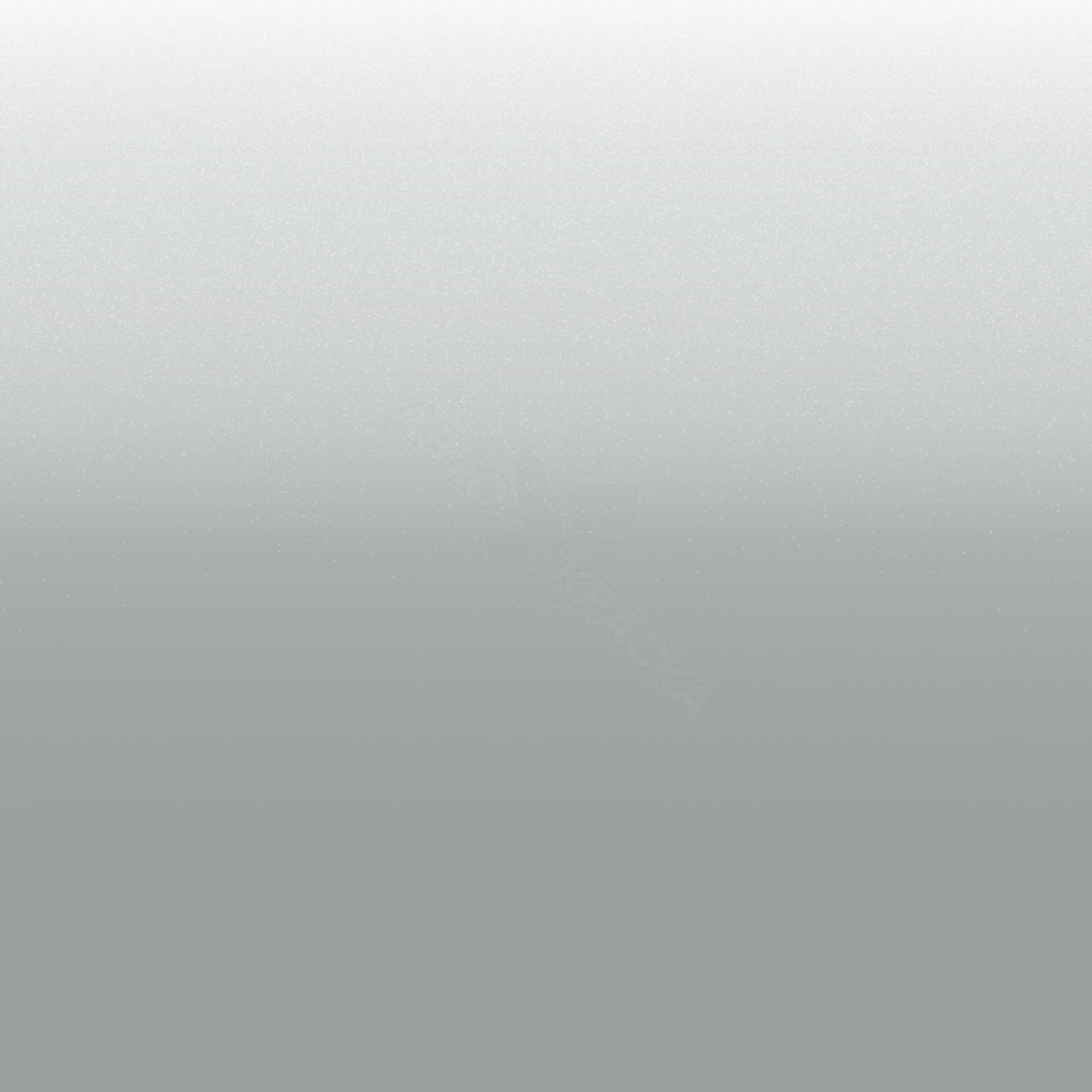 Silver превью #1