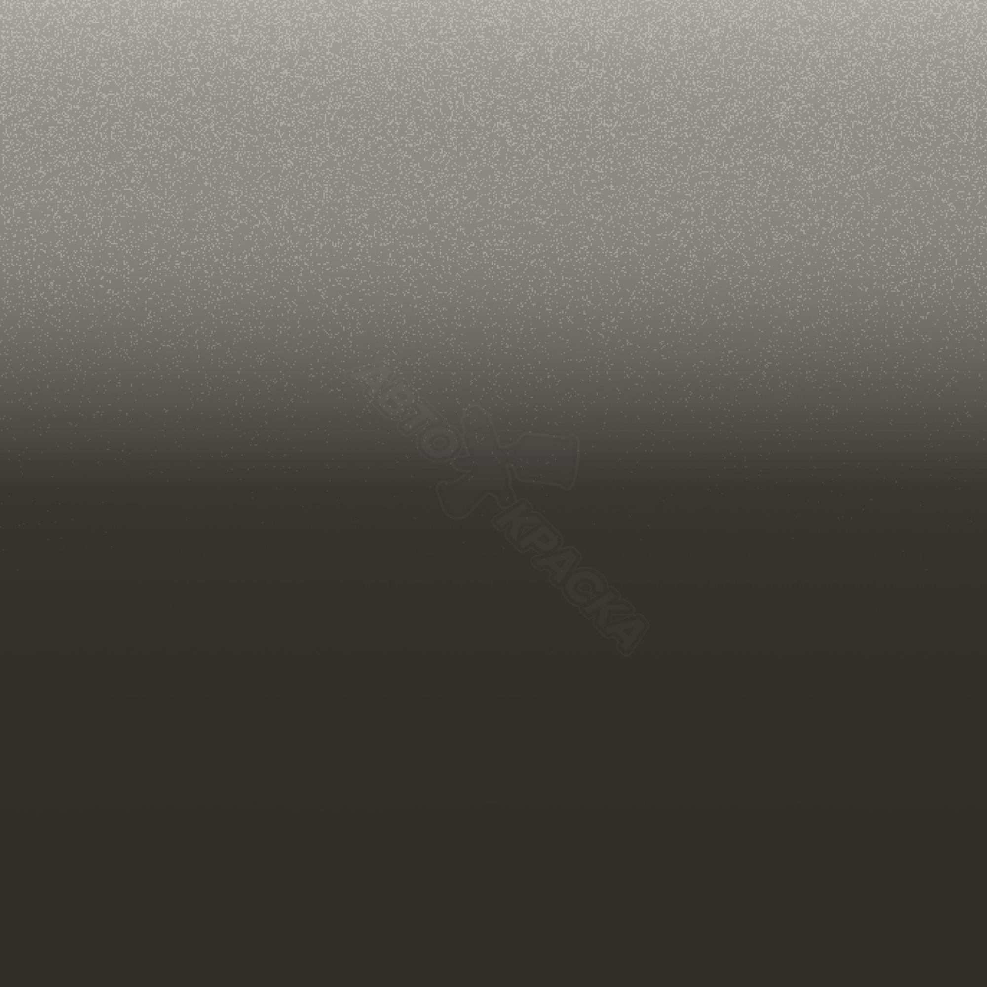 Brownish Gray превью #1