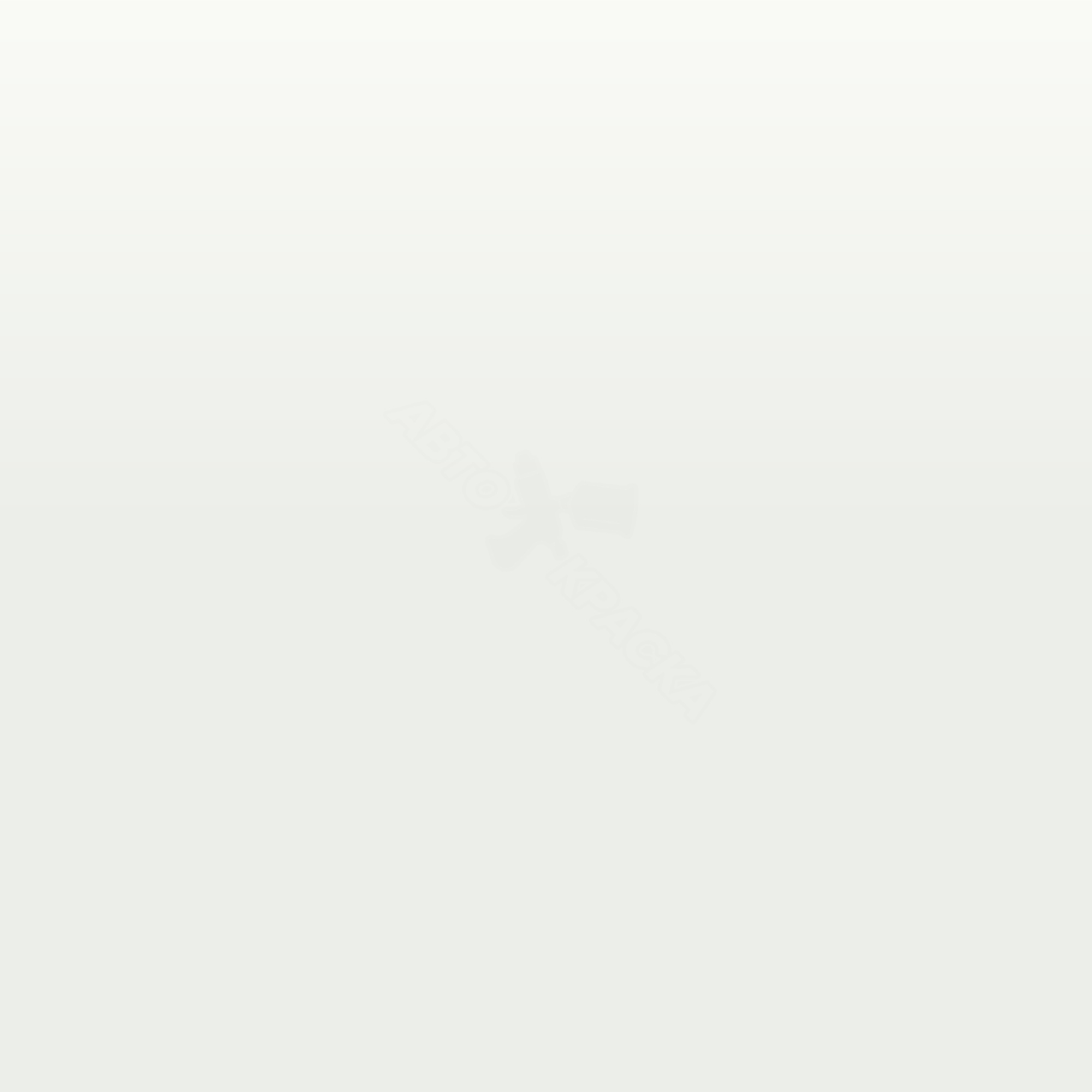 White превью #1