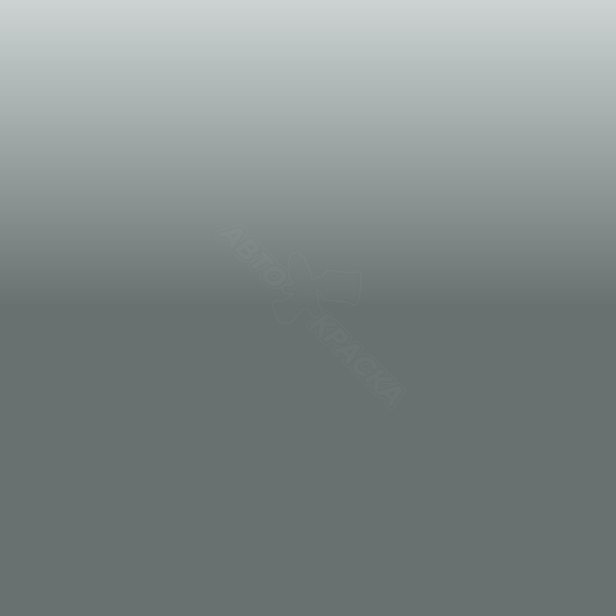 Gray превью #1