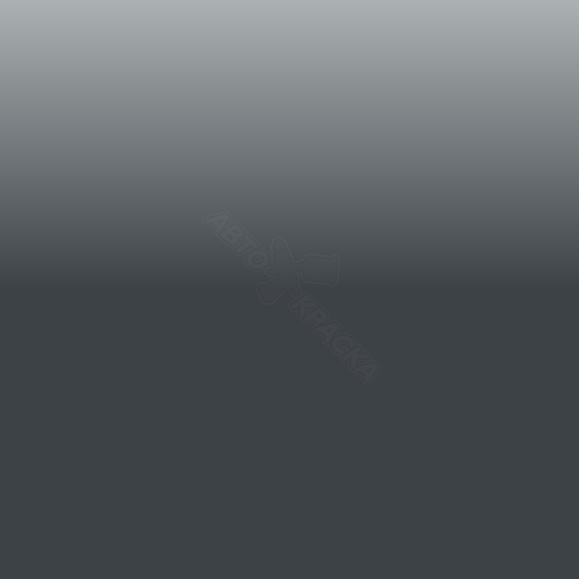 Dk. Gray превью #1