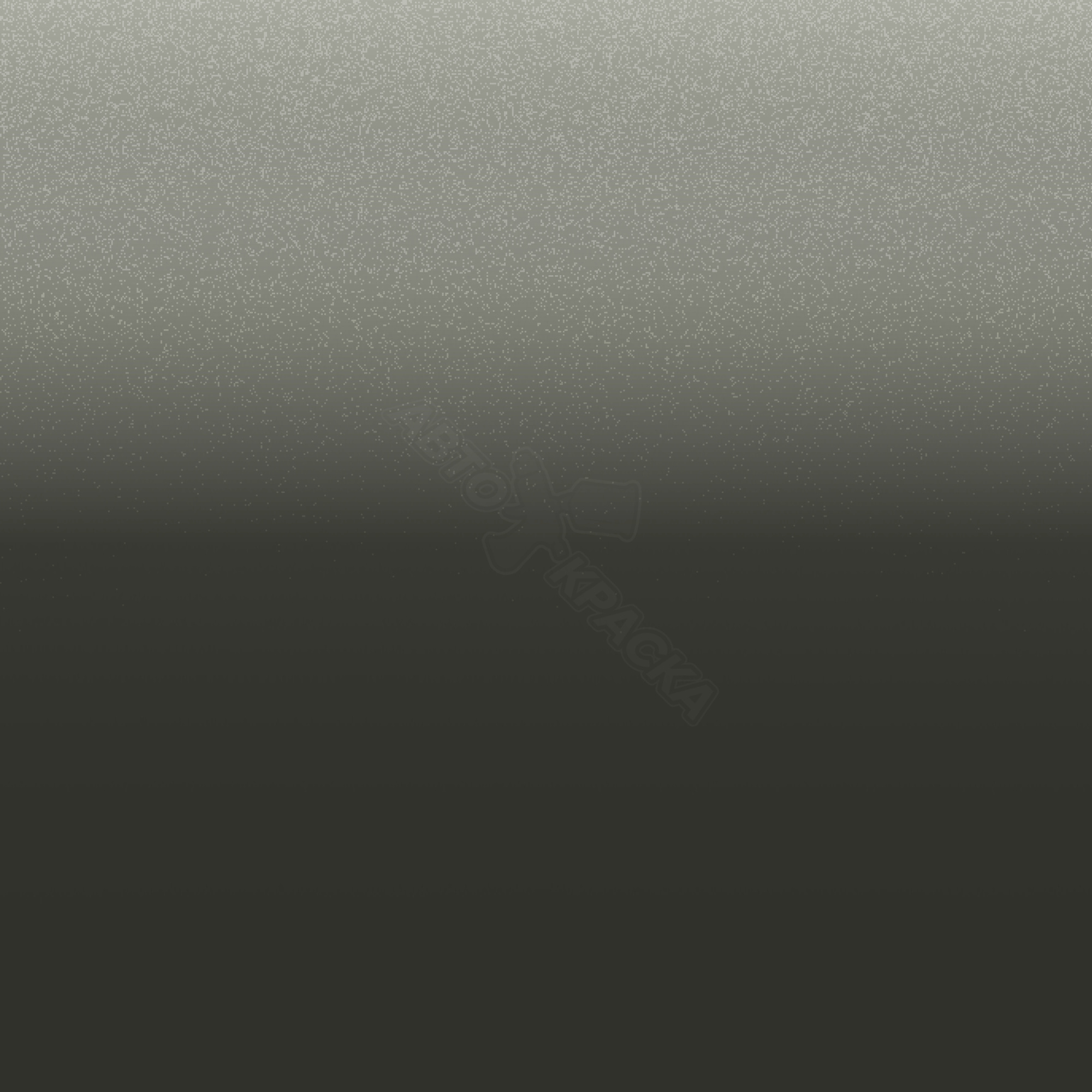 Green Flash превью #1