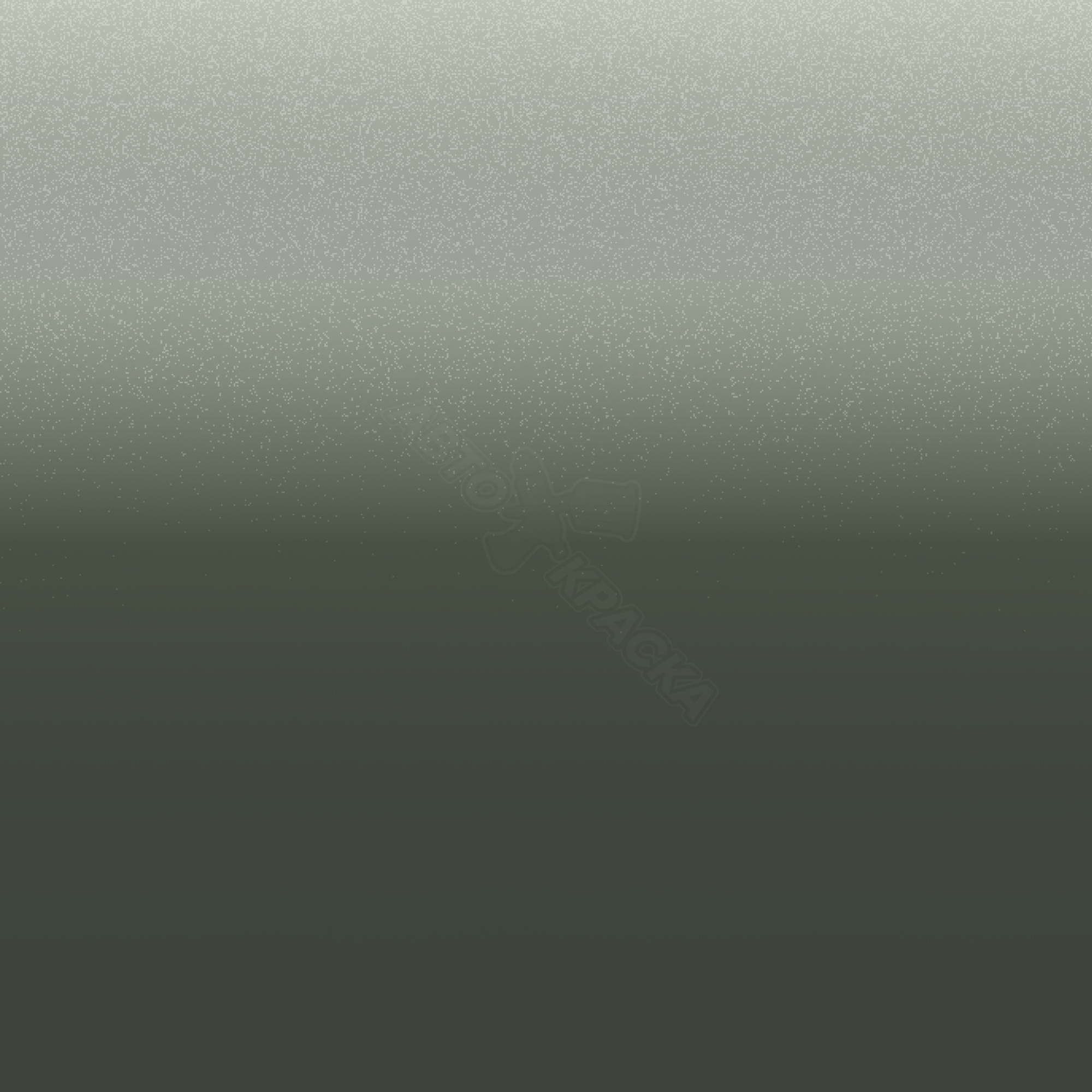 Sage превью #1