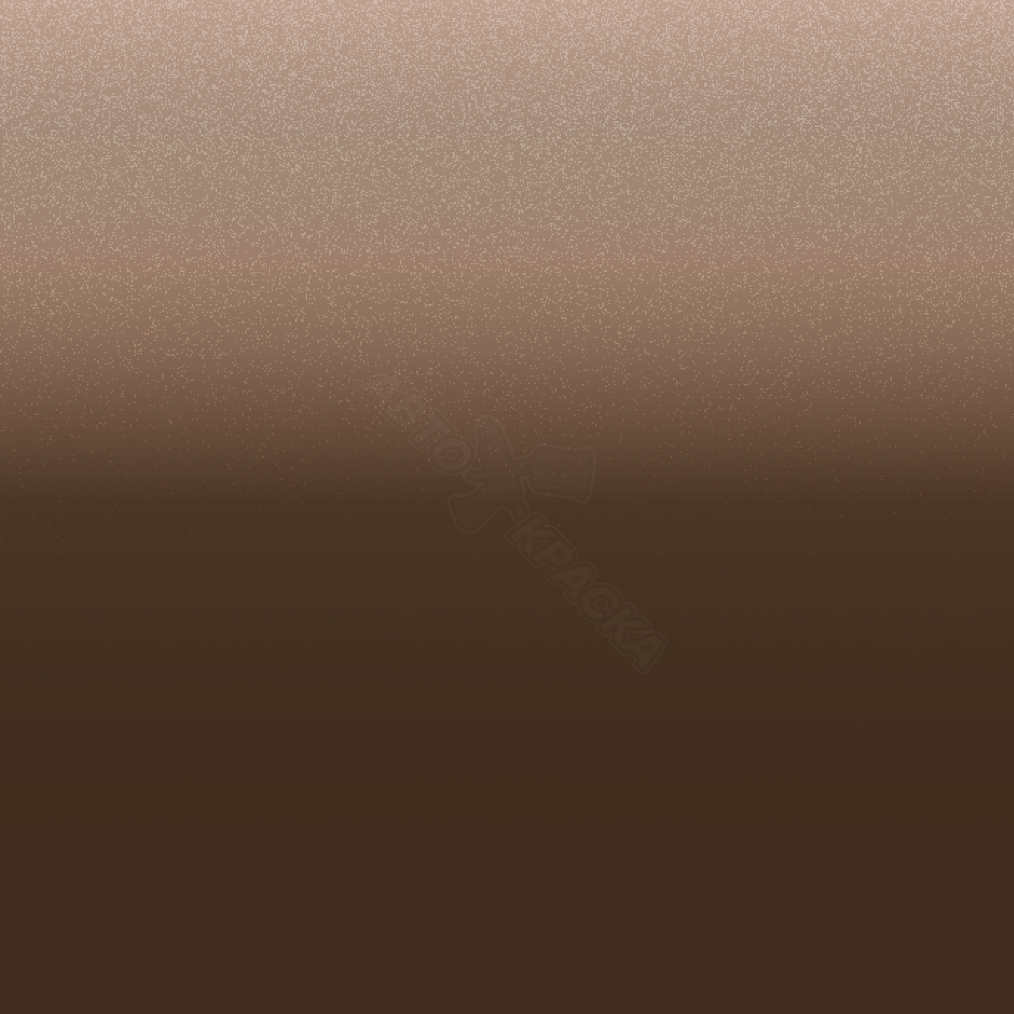 Vermontbronze превью #1