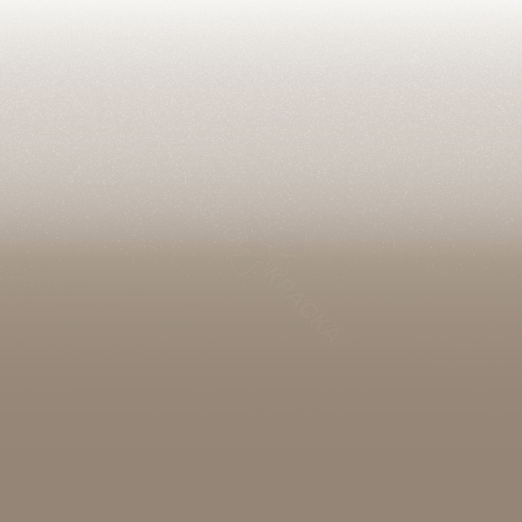 Champagne Quartz превью #1